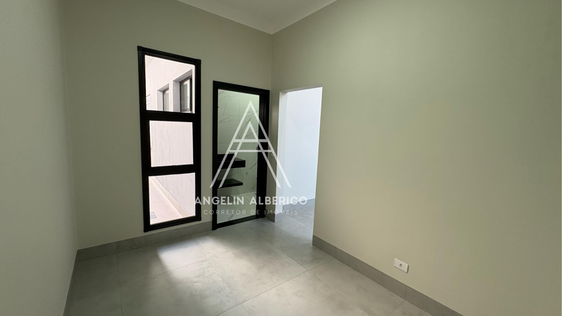 Casa a Venda no Jardim Atlântico em Cianorte PR