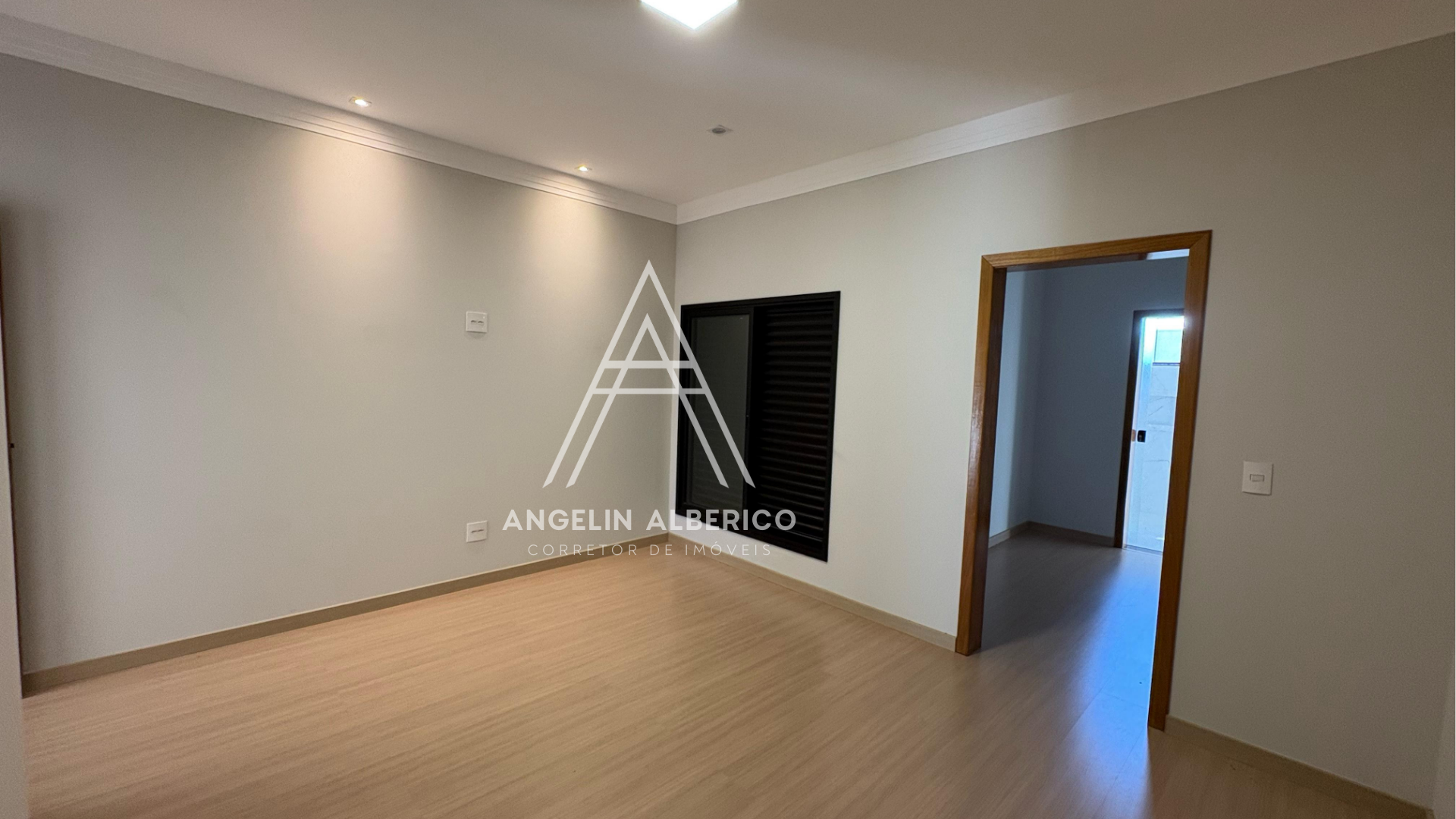 Casa a Venda no Jardim Araucária em Cianorte PR