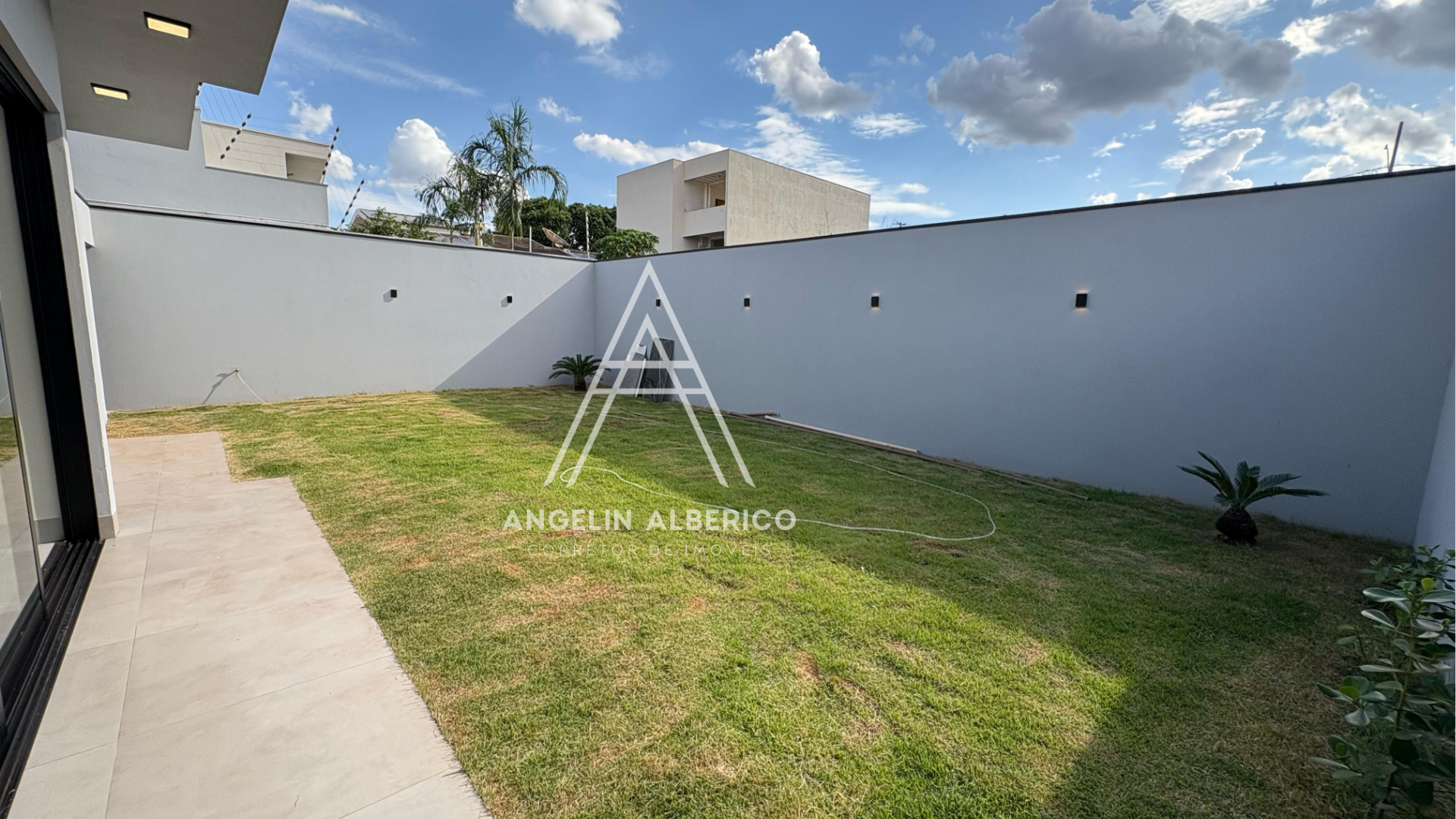 Casa a Venda no Jardim Atlântico em Cianorte PR