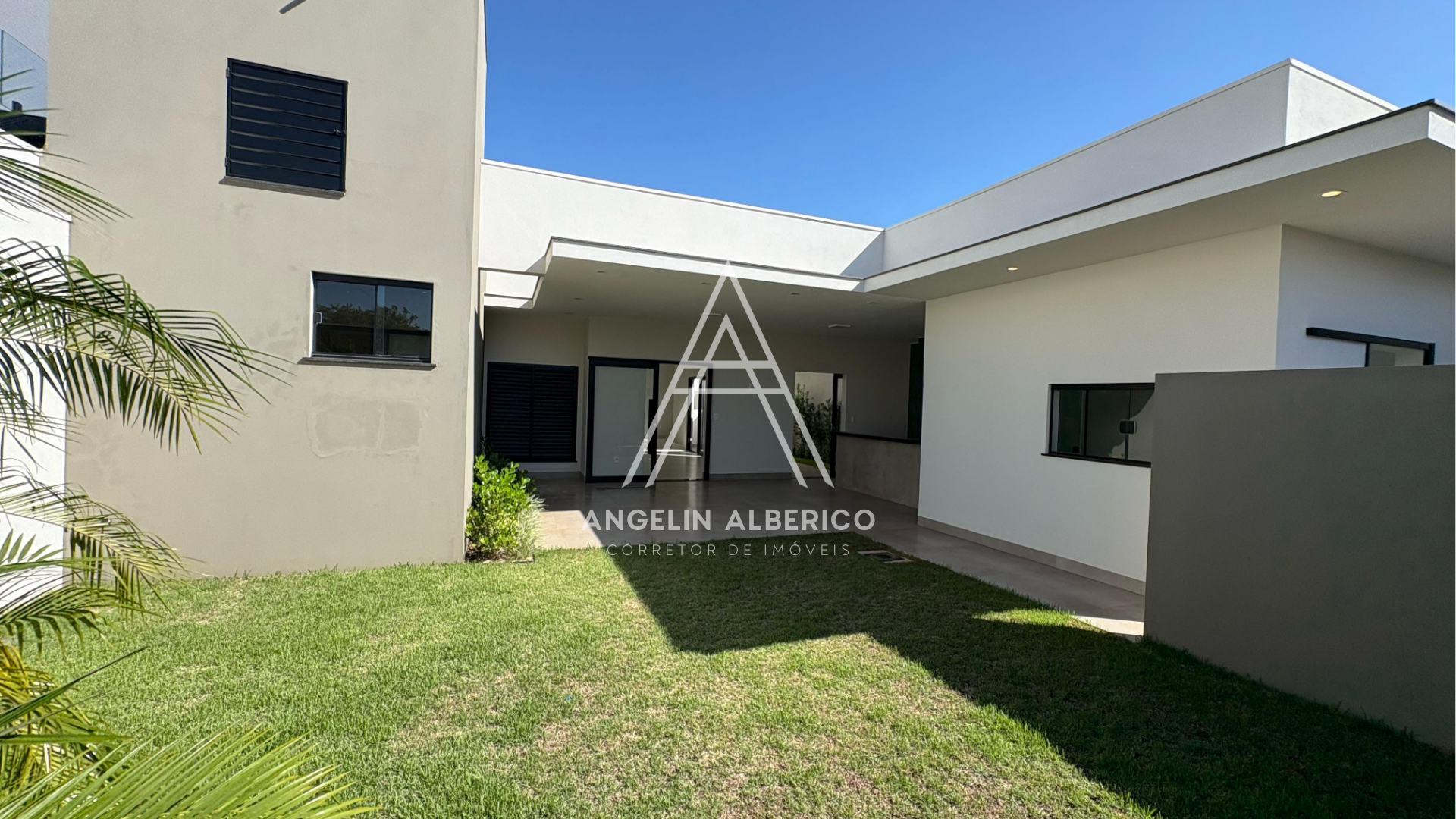Casa a Venda no Jardim Araucária em Cianorte PR