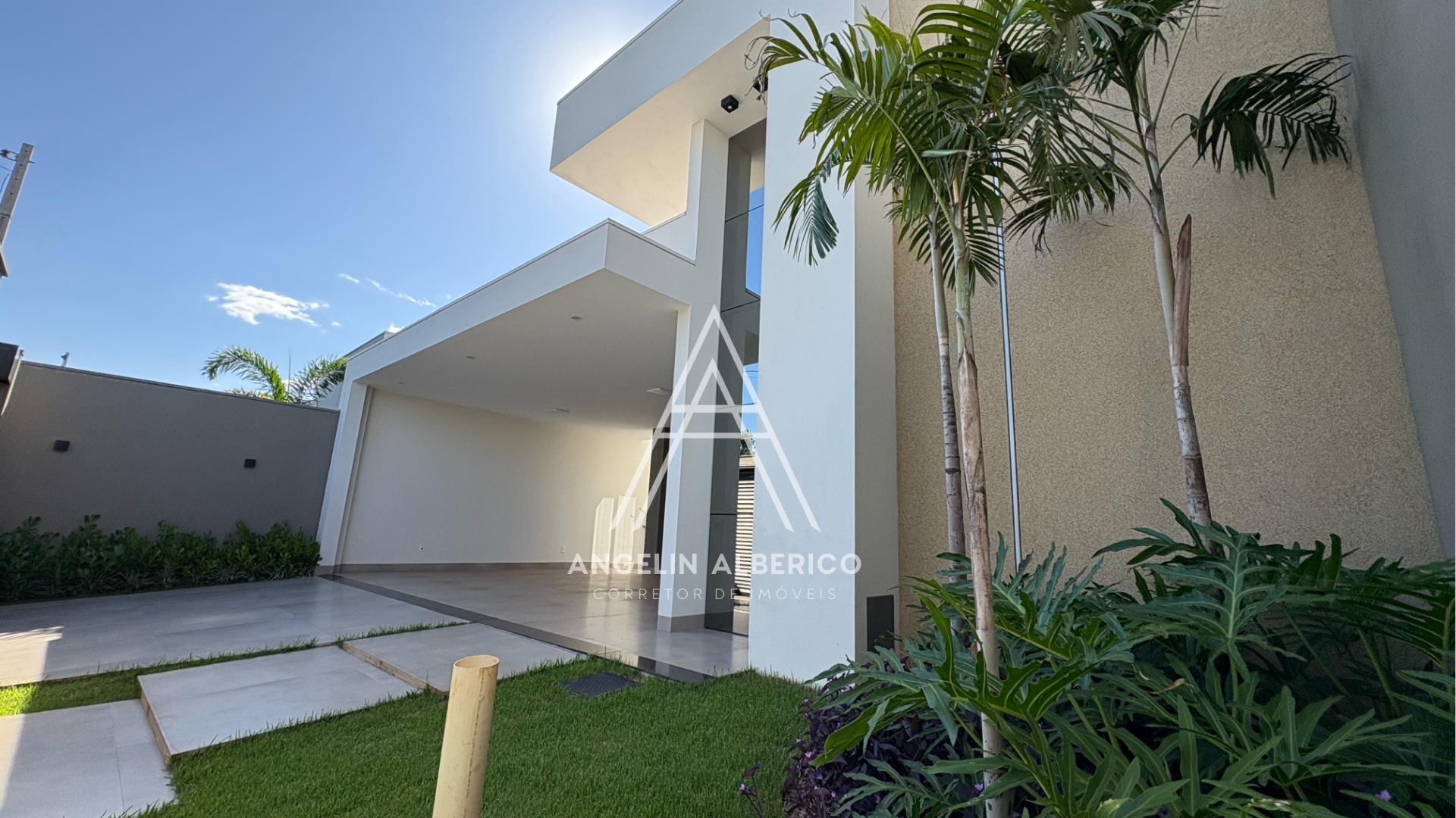 Casa a Venda no Jardim Araucária em Cianorte PR