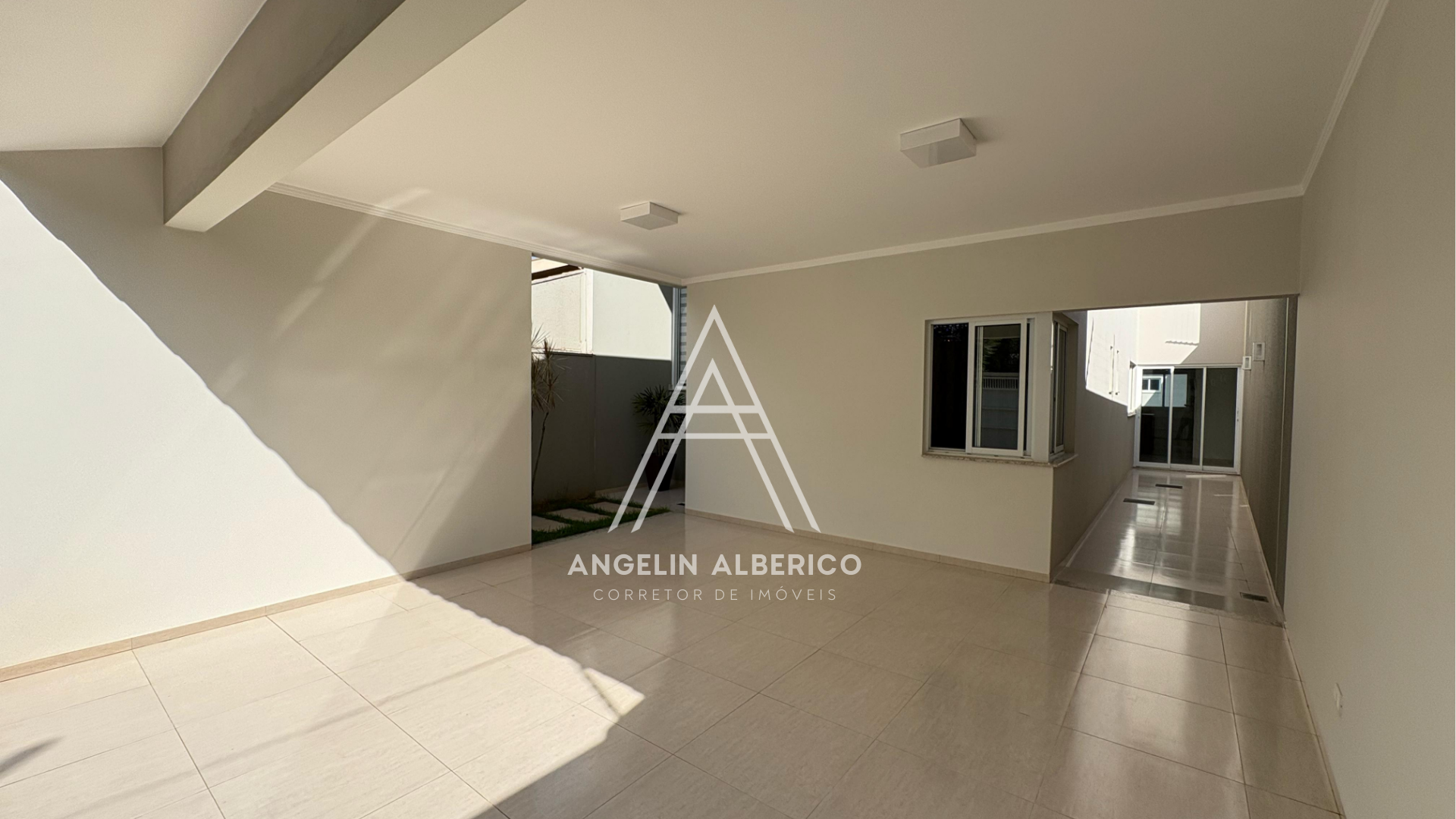 Sobrado a Venda na Zona 01 em Cianorte PR