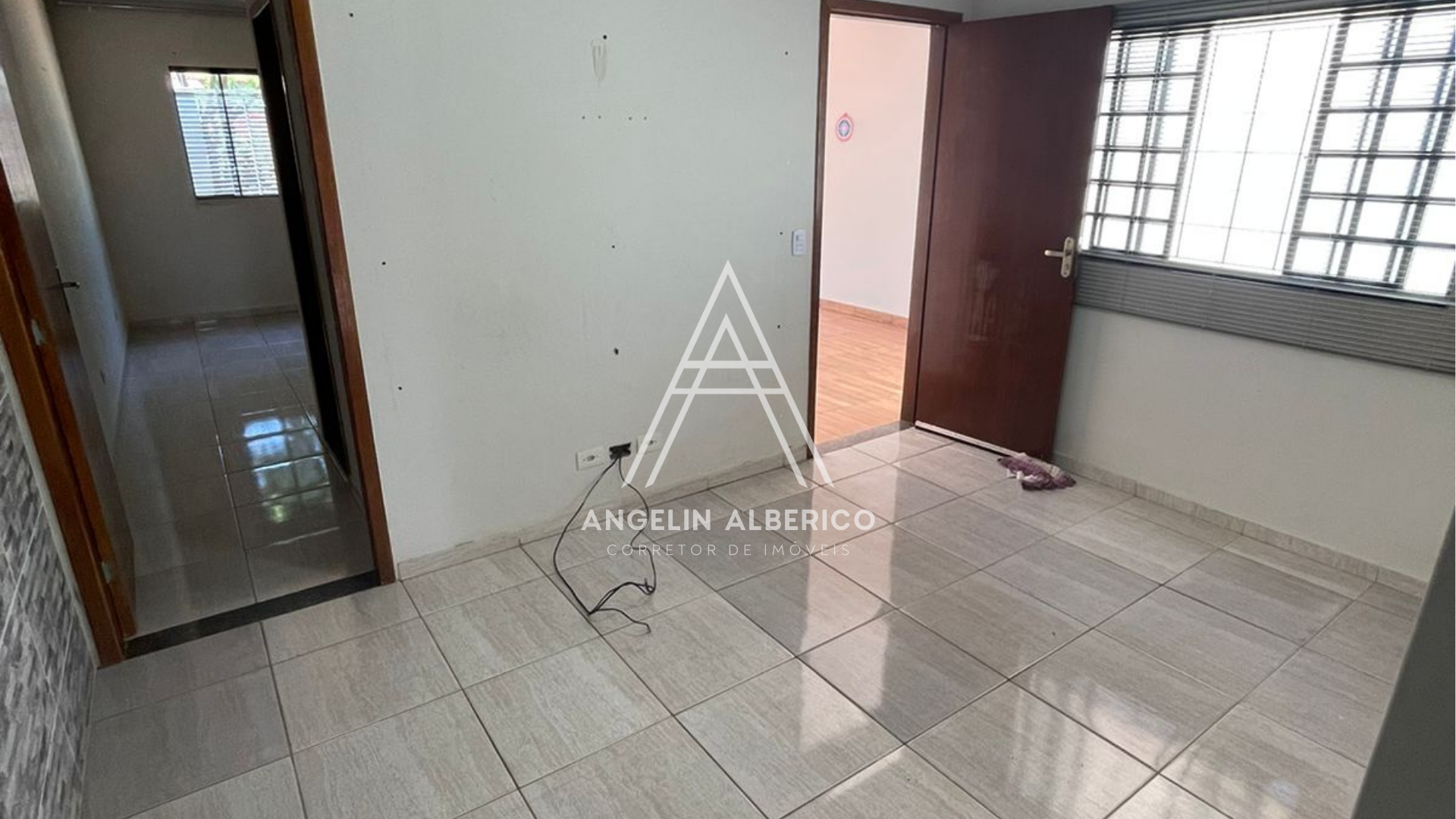 Casa a Venda no Jardim Atlântico em Cianorte PR