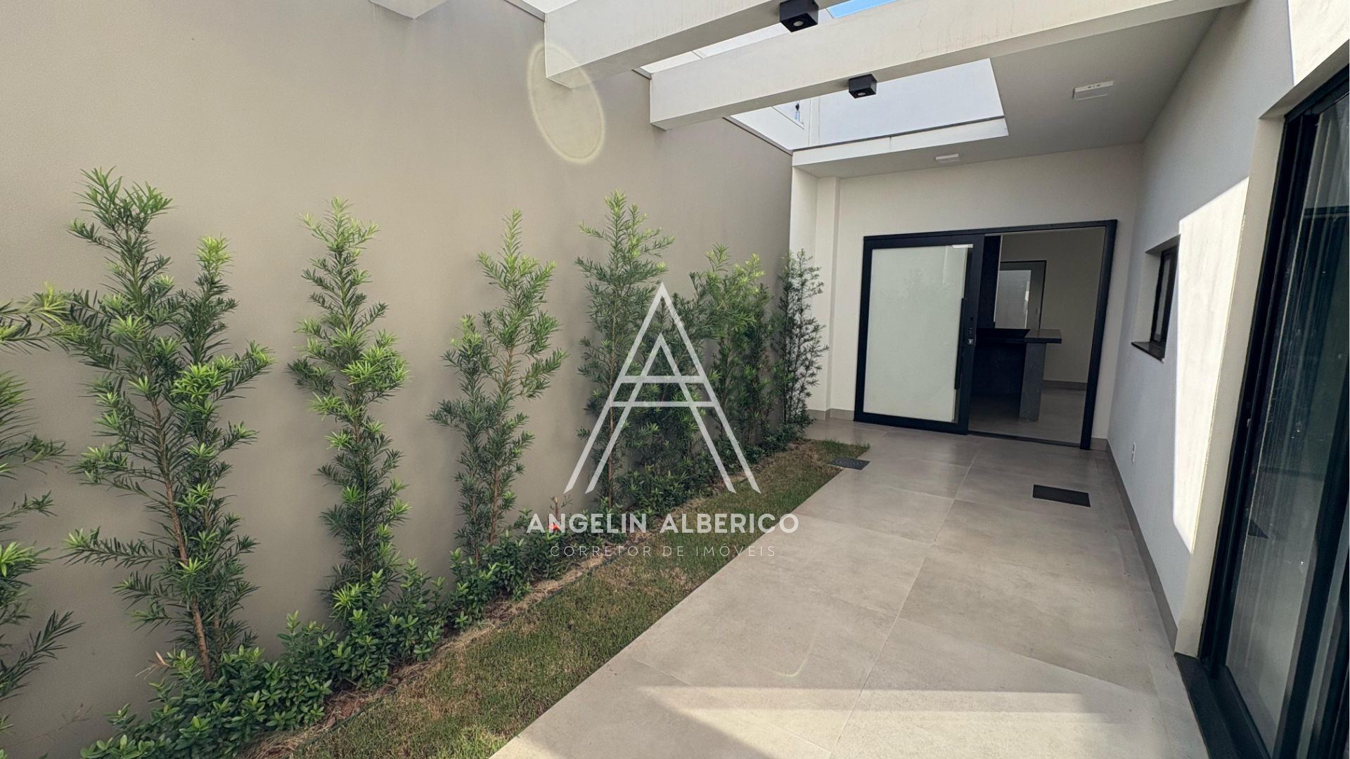Casa a Venda no Jardim Araucária em Cianorte PR