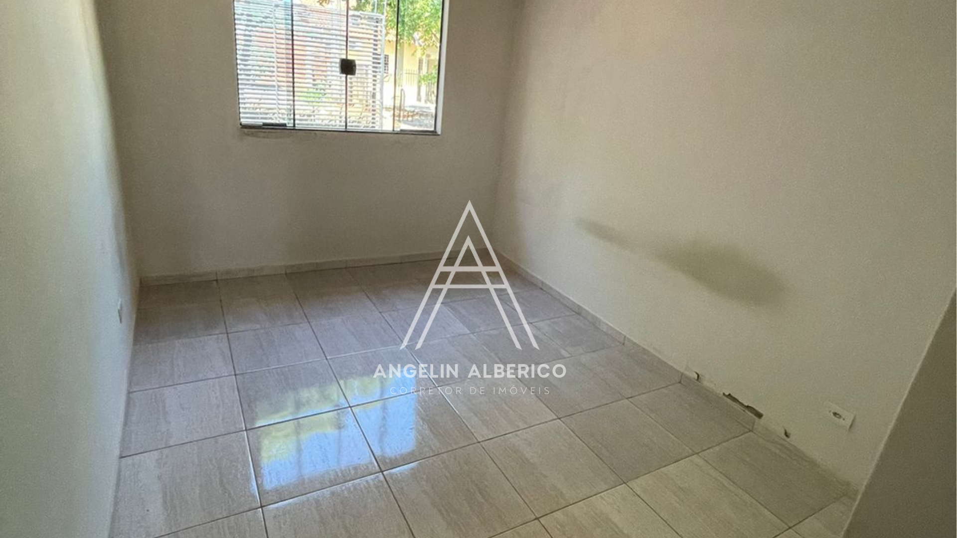 Casa a Venda no Jardim Atlântico em Cianorte PR