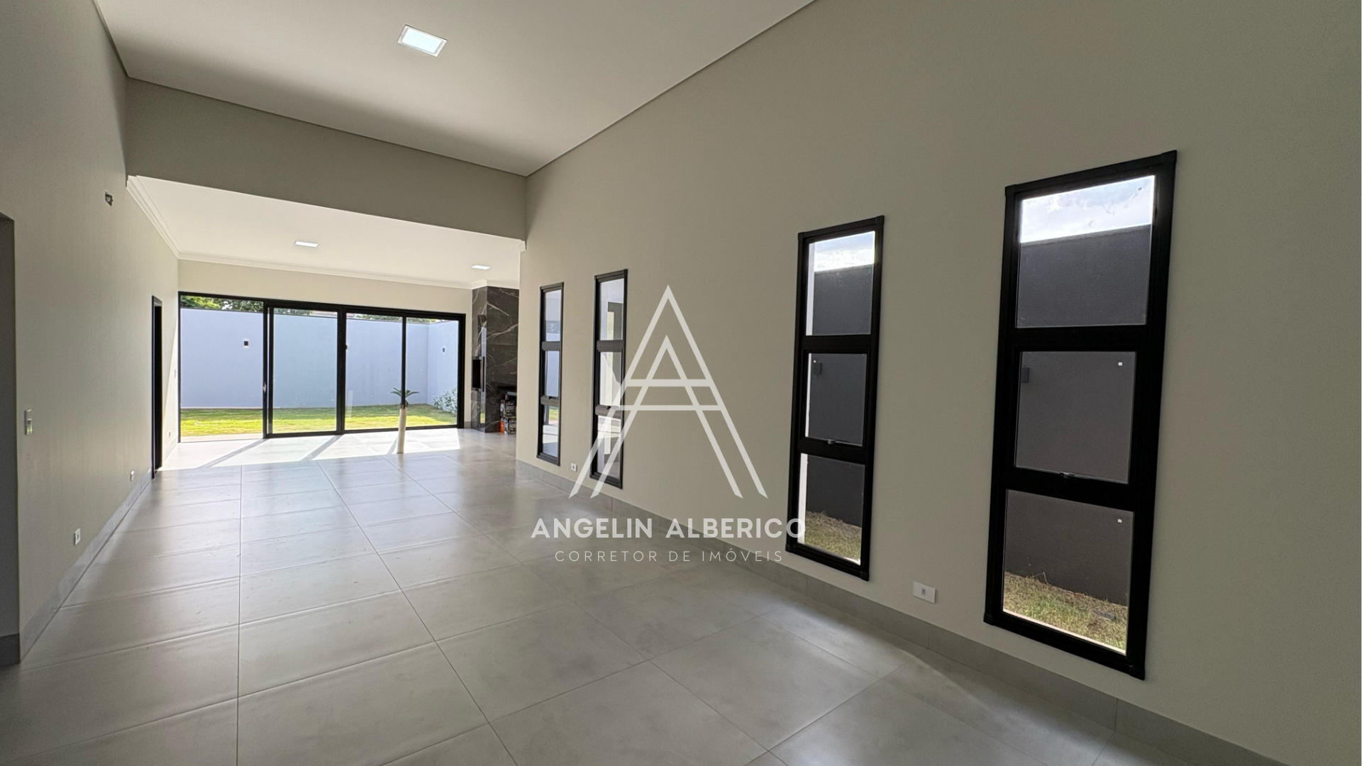 Casa a Venda no Jardim Atlântico em Cianorte PR