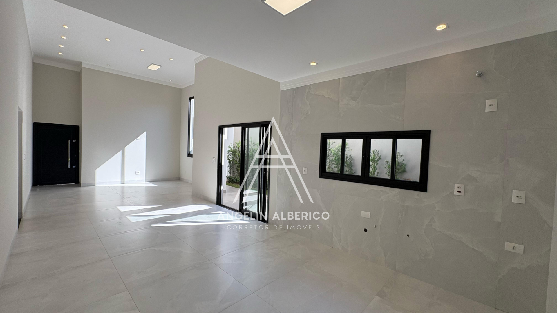 Casa a Venda no Jardim Araucária em Cianorte PR