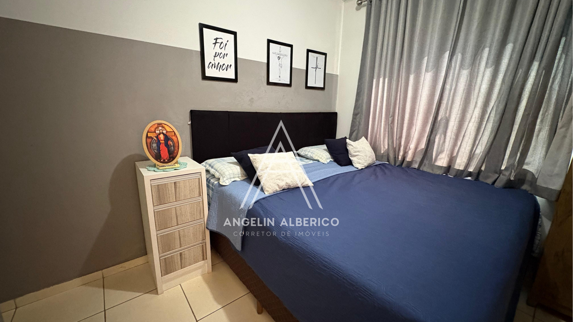 Casa a Venda no Jardim Morada do Sol em Cianorte PR
