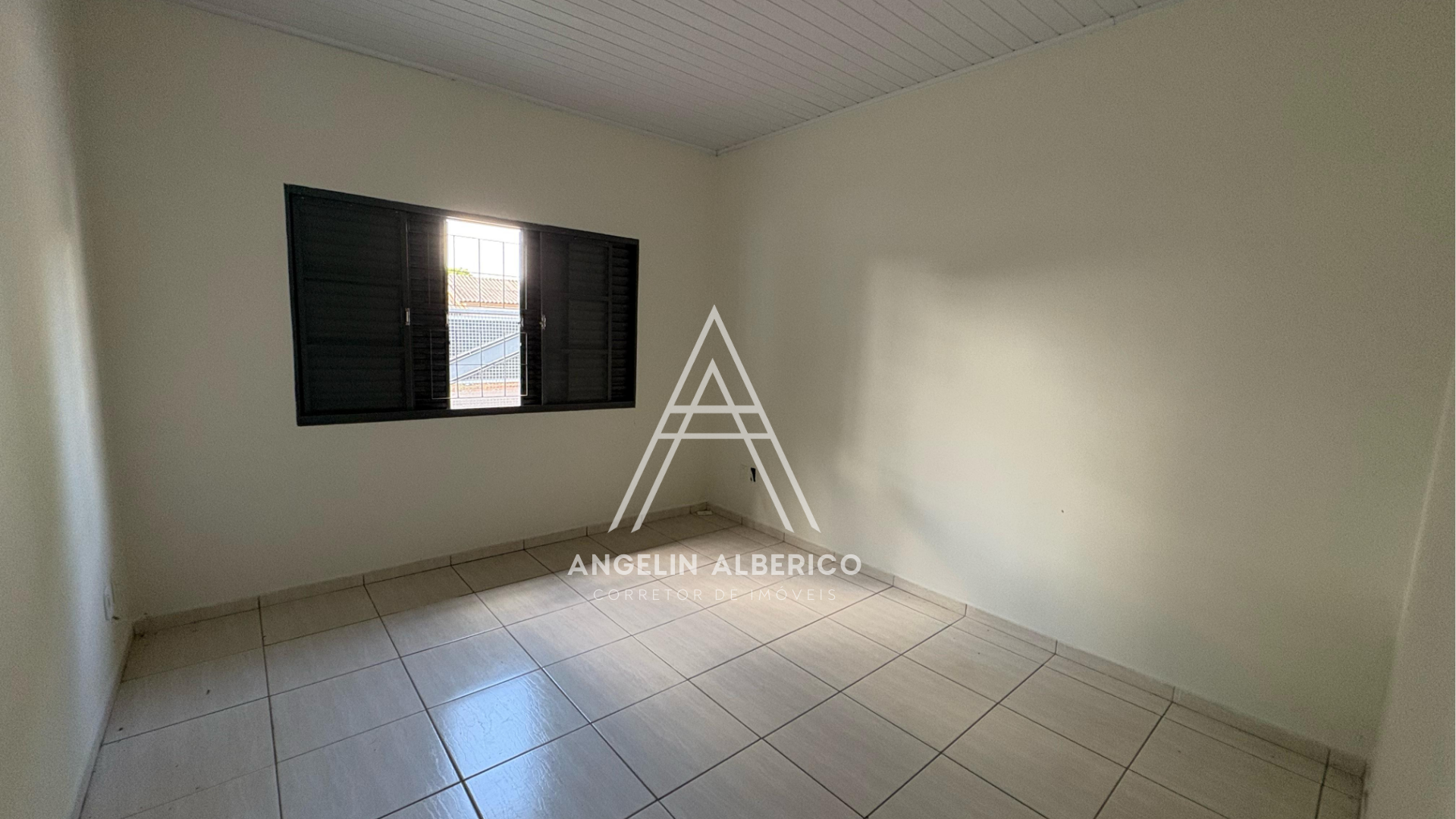 Casa a Venda no Jardim Aeroporto em Cianorte PR