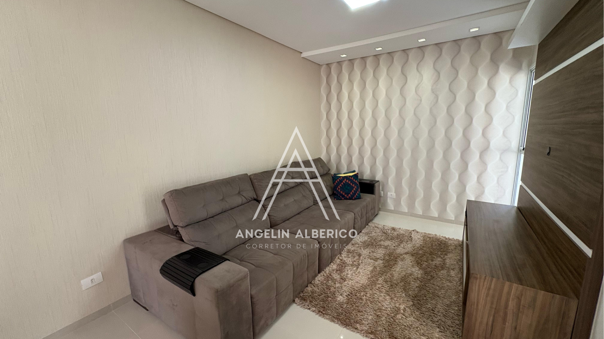 Sobrado a Venda na Zona 01 em Cianorte PR