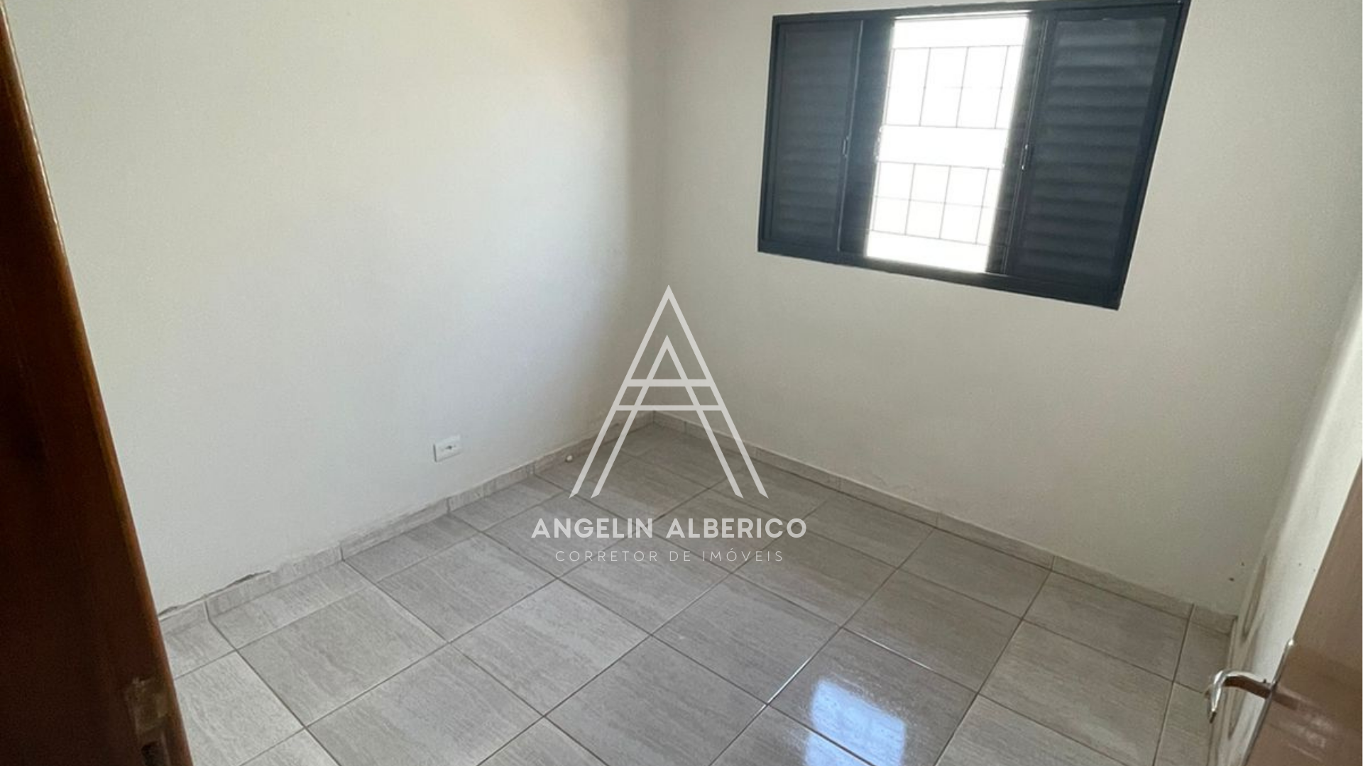 Casa a Venda no Jardim Atlântico em Cianorte PR