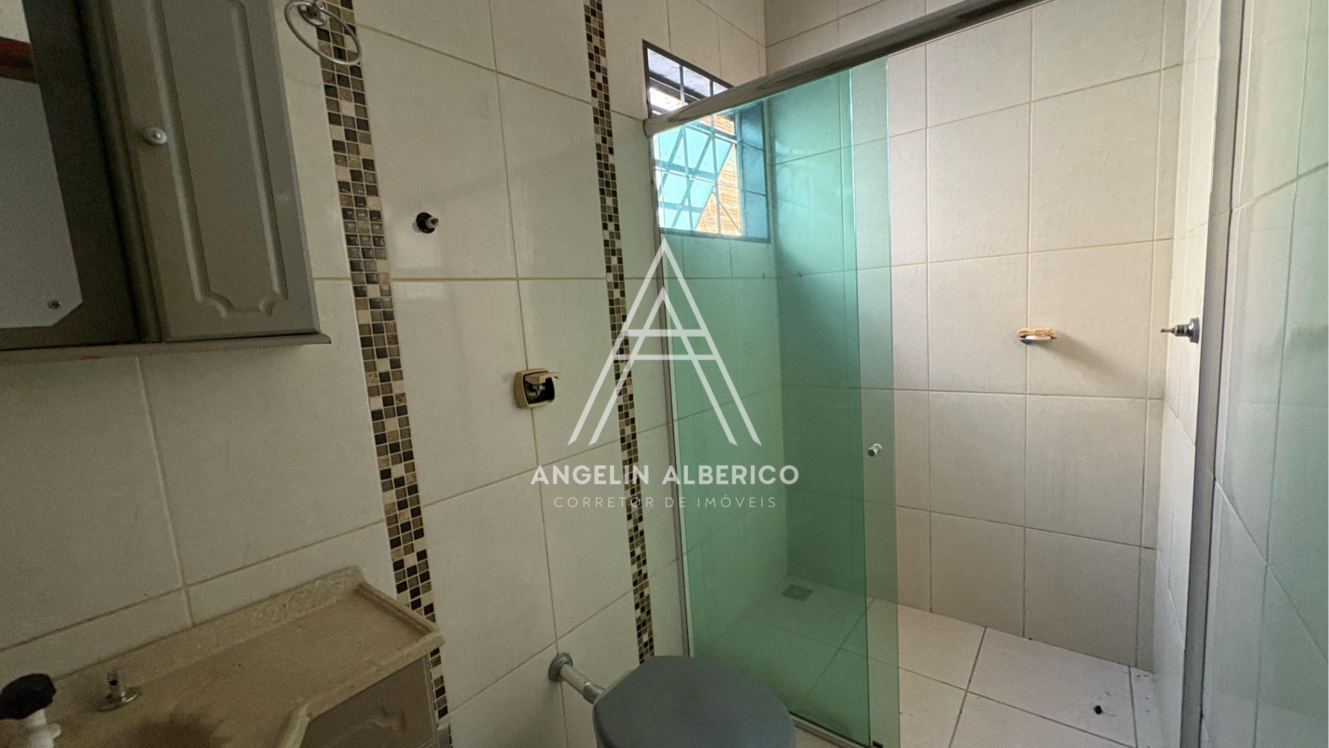 Casa a Venda no Jardim Aeroporto em Cianorte PR