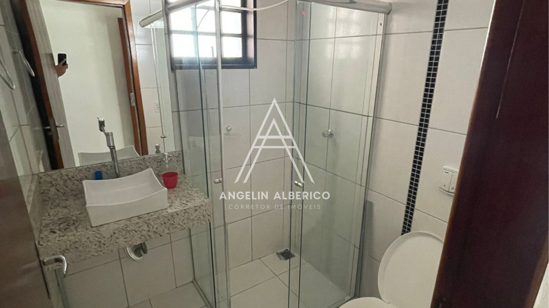 Casa a Venda no Jardim Atlântico em Cianorte PR