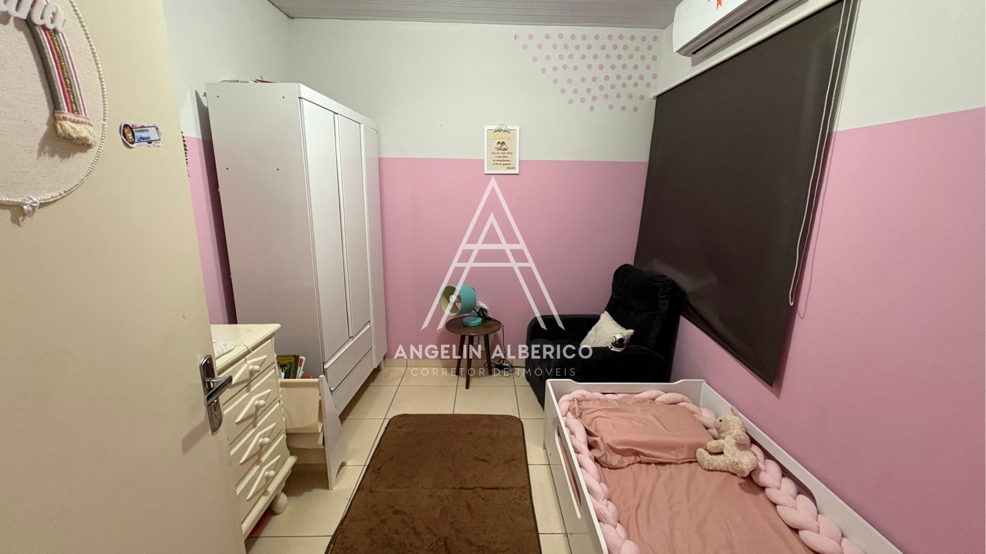 Casa a Venda no Jardim Morada do Sol em Cianorte PR