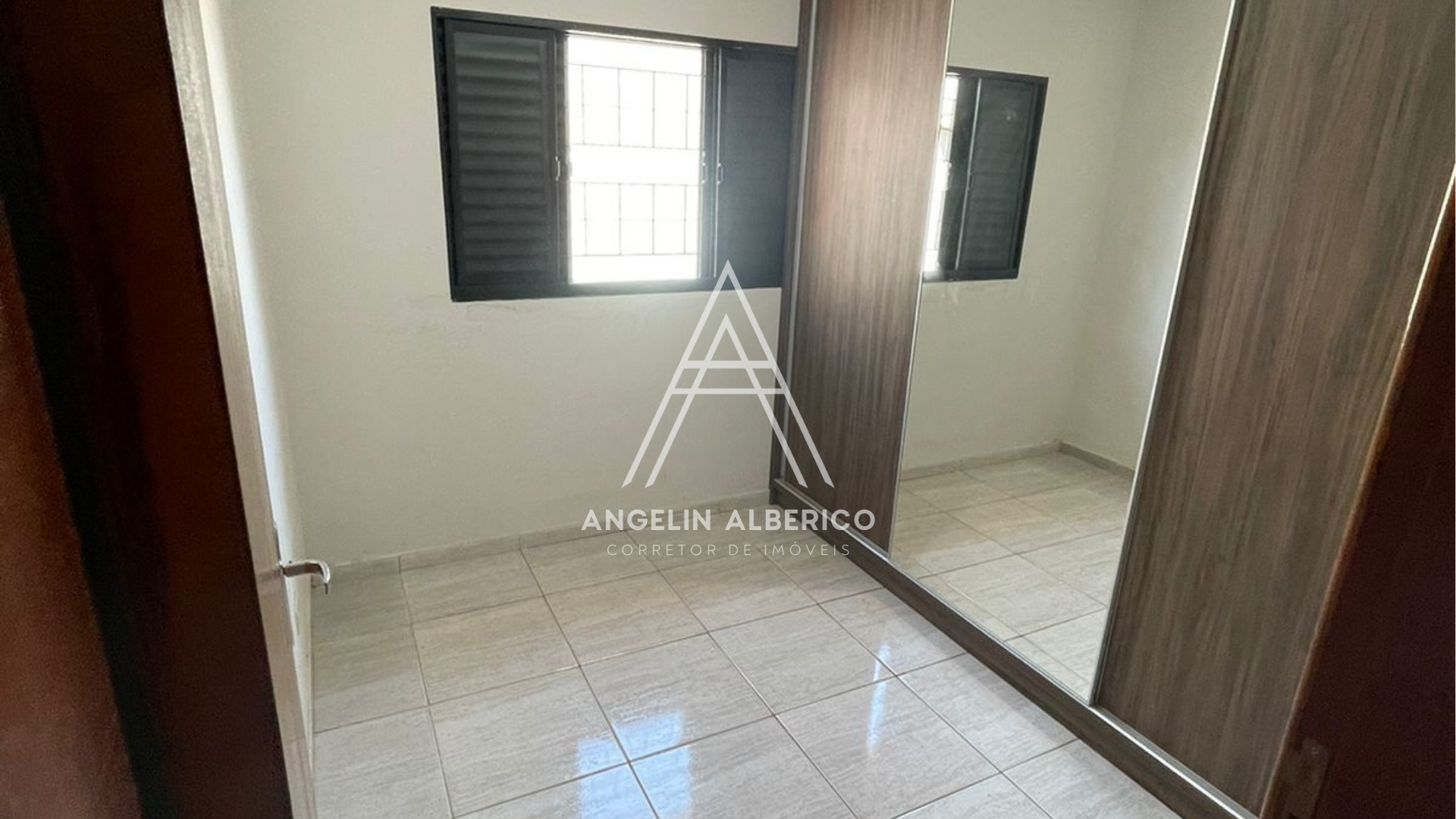 Casa a Venda no Jardim Atlântico em Cianorte PR