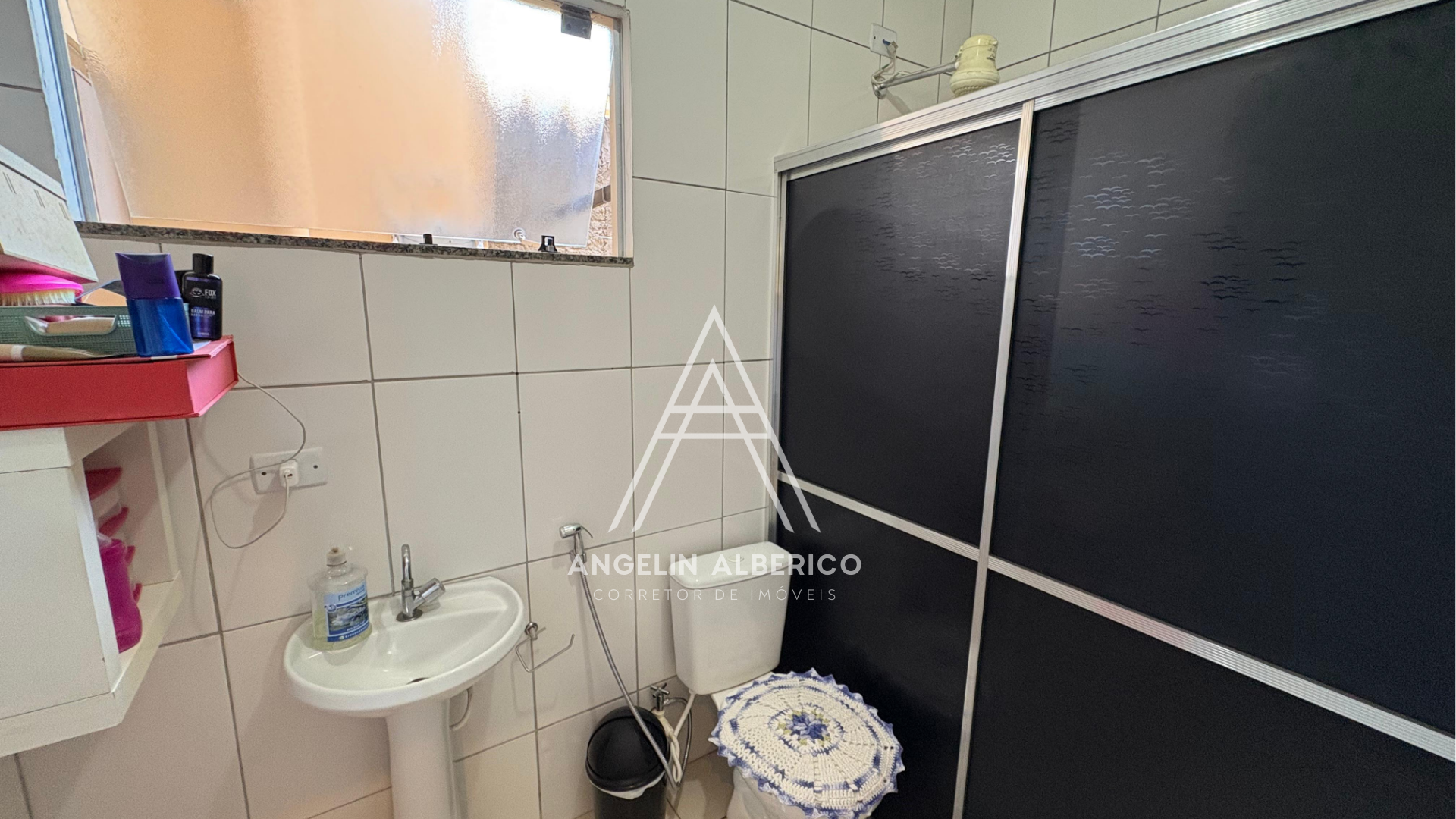 Casa a Venda no Jardim Morada do Sol em Cianorte PR