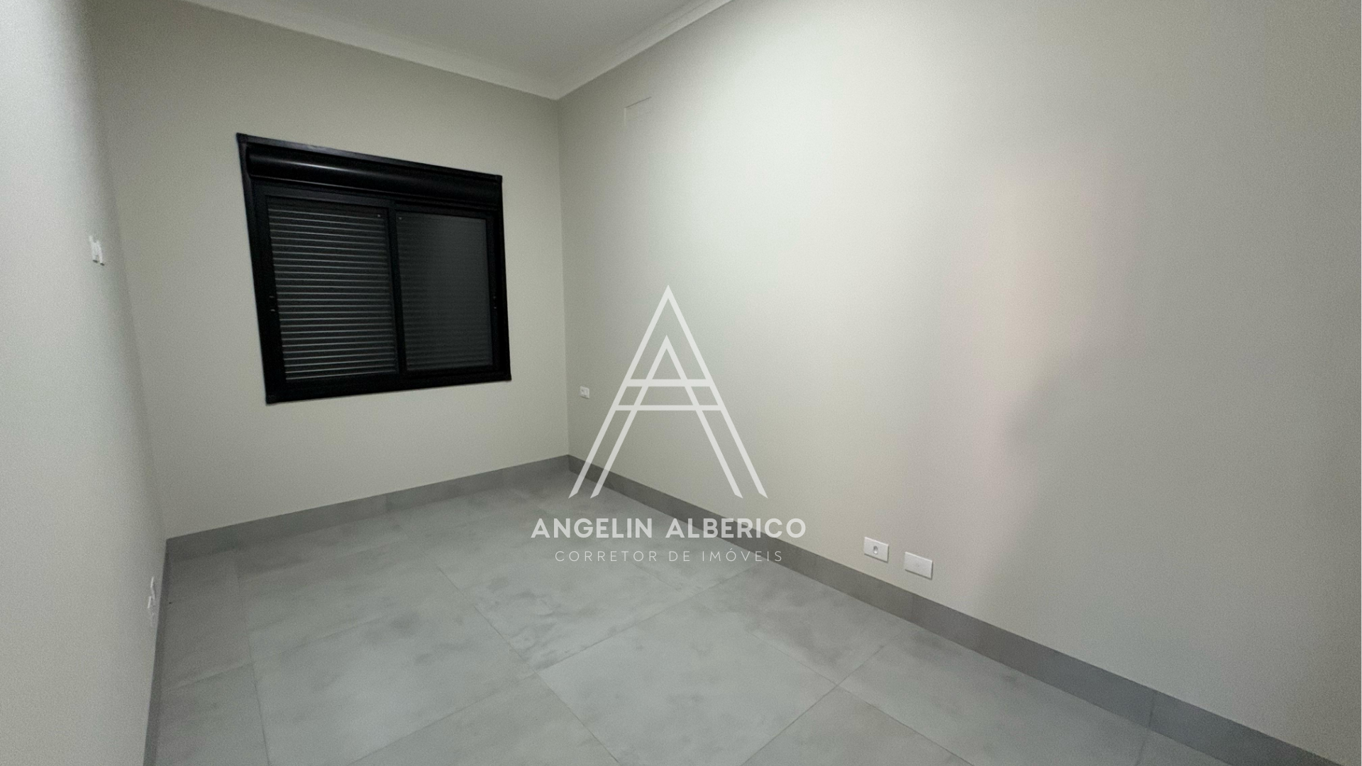 Casa a Venda no Jardim Atlântico em Cianorte PR