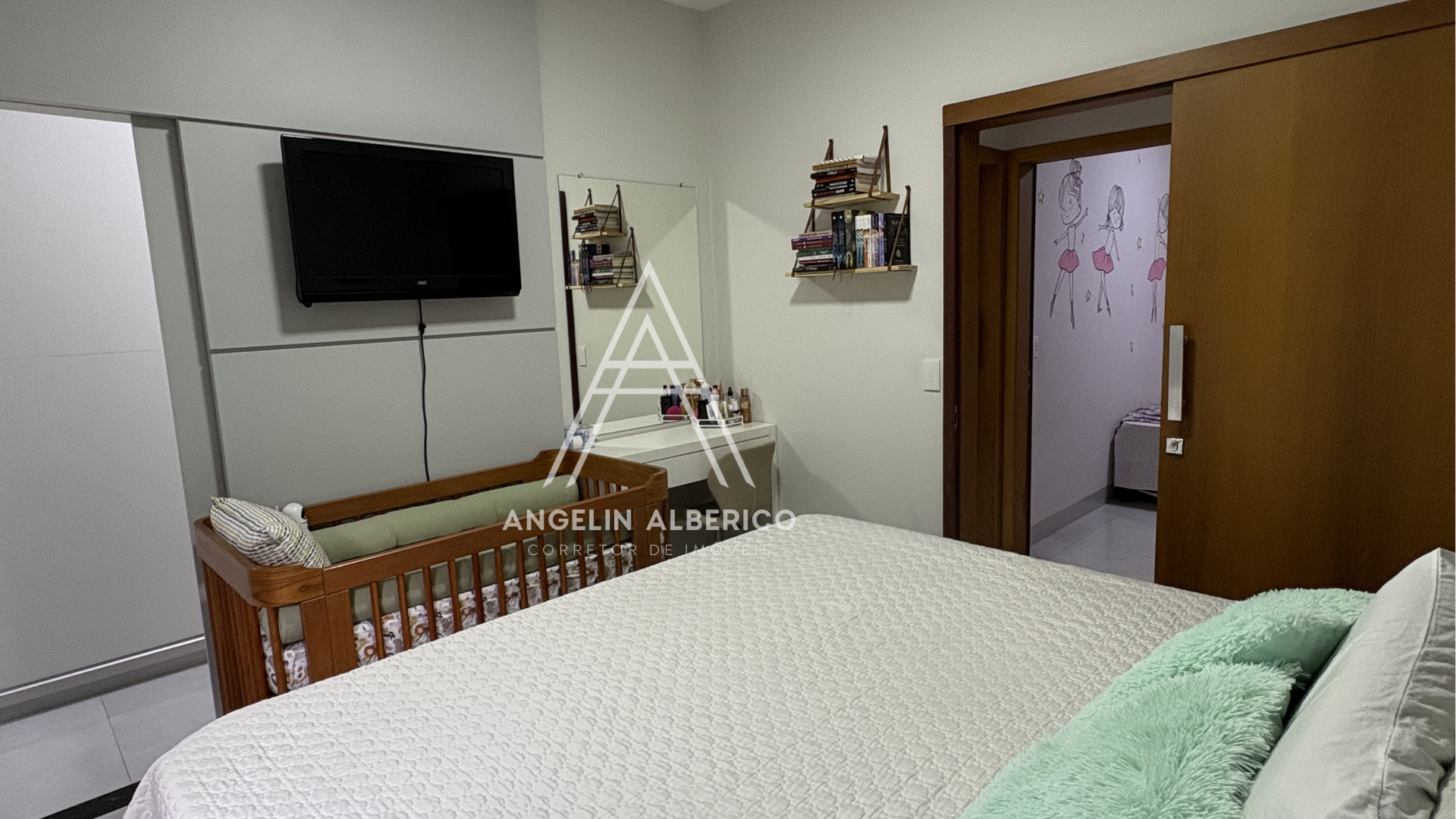Casa a  Venda no Jardim Belas Artes em Cianorte PR
