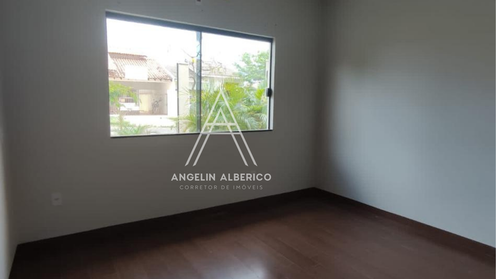 Casa a Venda em Cianorte PR – Jardim Parque das Nações