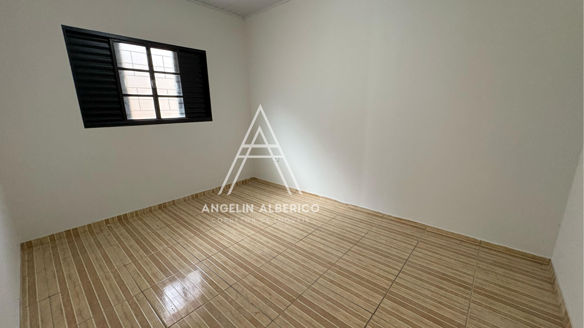 Casa a Venda em Cianorte PR – Jardim Parque das Nações