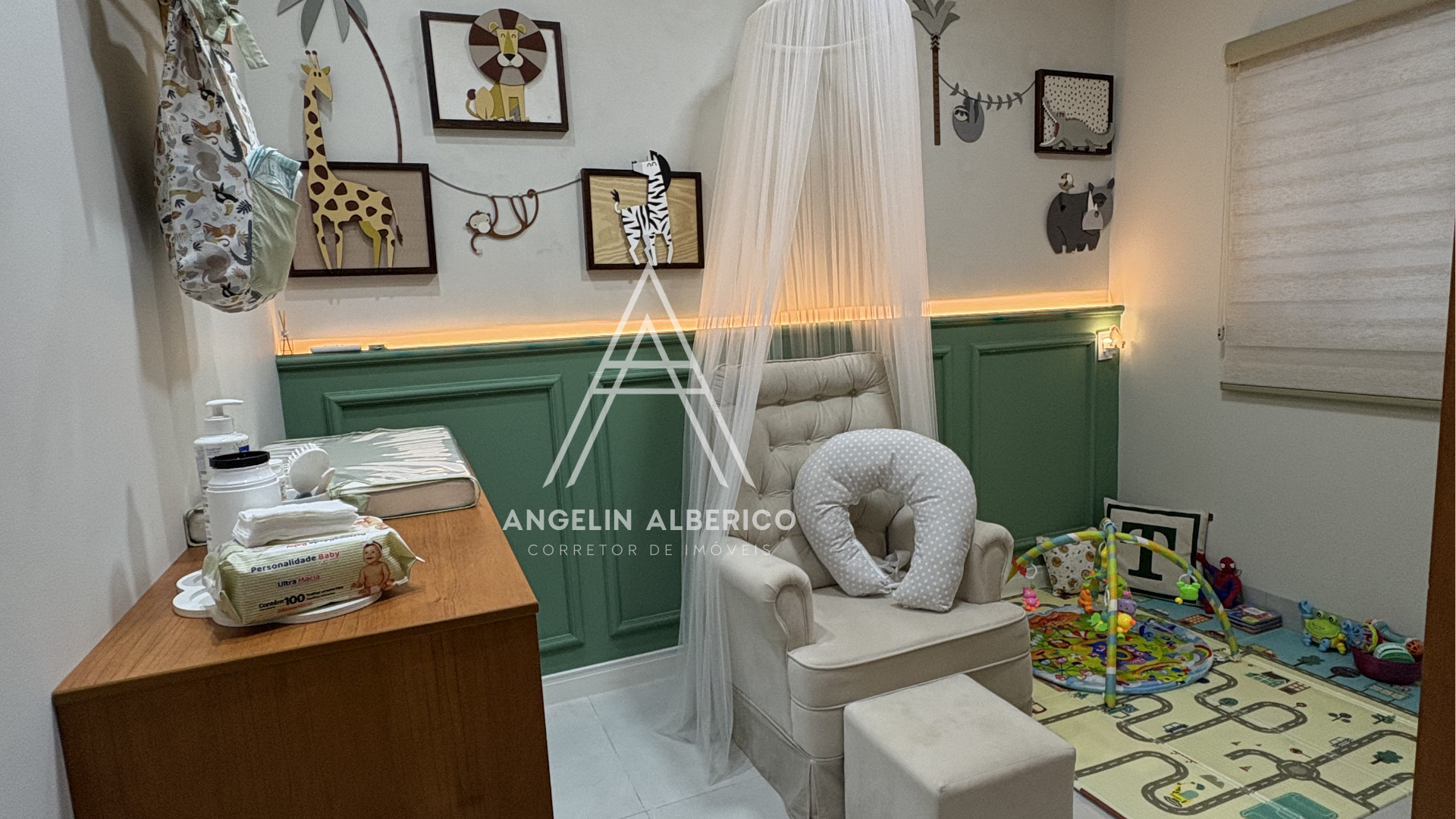 Casa a  Venda no Jardim Belas Artes em Cianorte PR