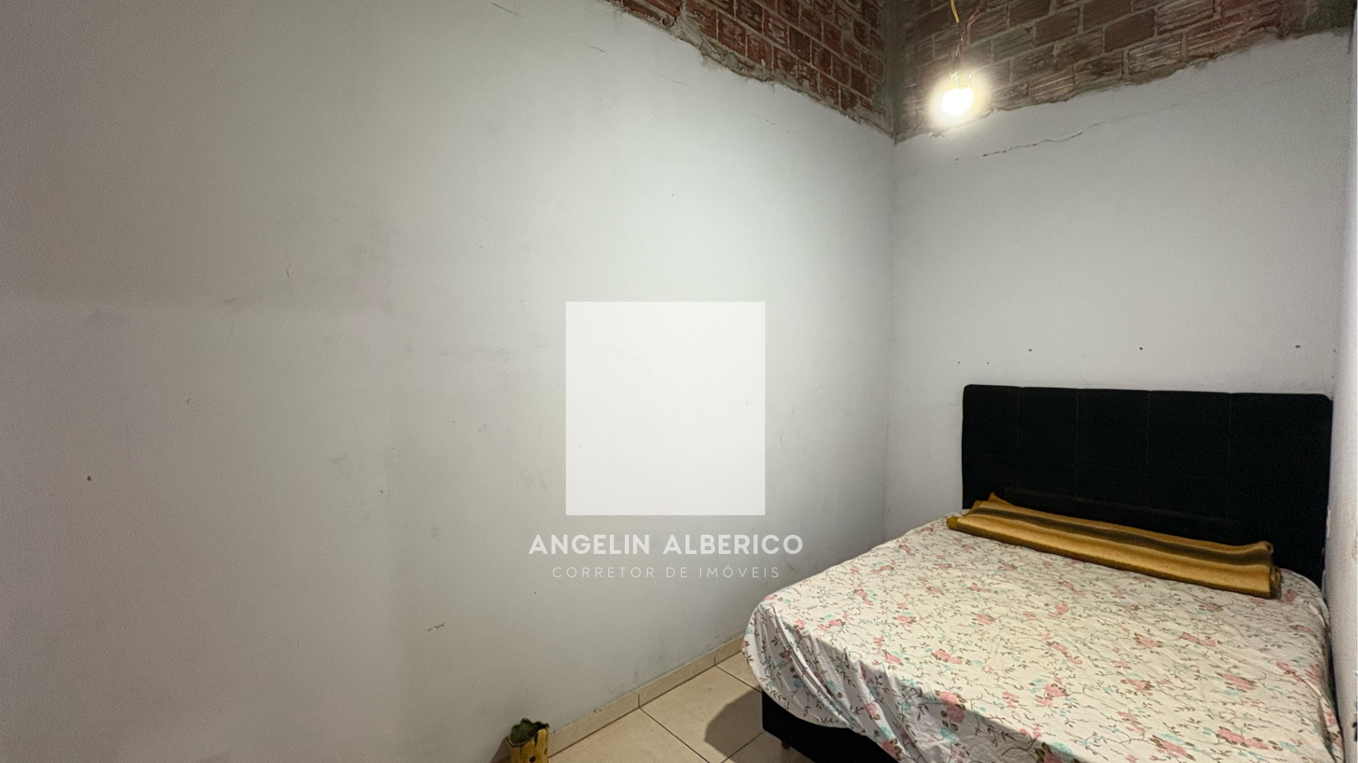 Casa a Venda no Jardim Morada do Sol em Cianorte PR