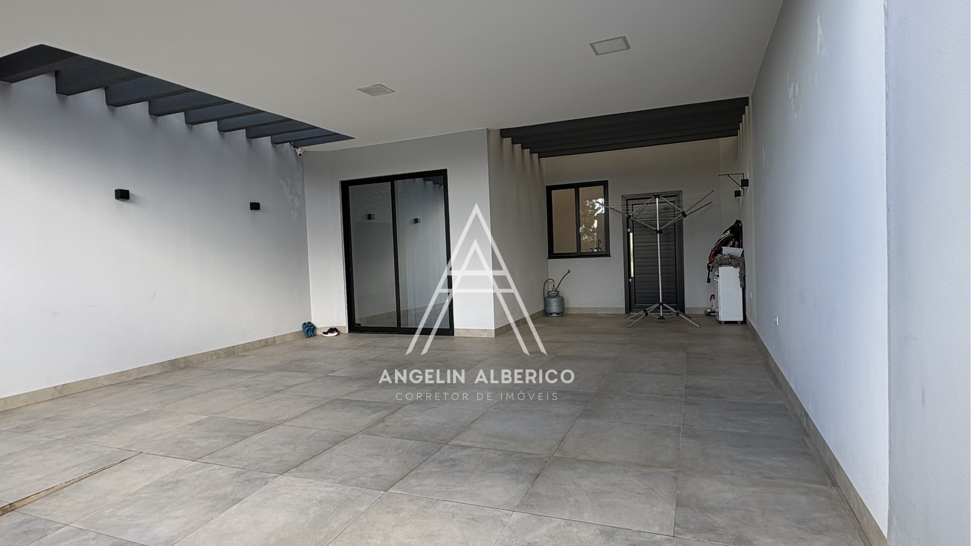 Casa a  Venda no Jardim Belas Artes em Cianorte PR