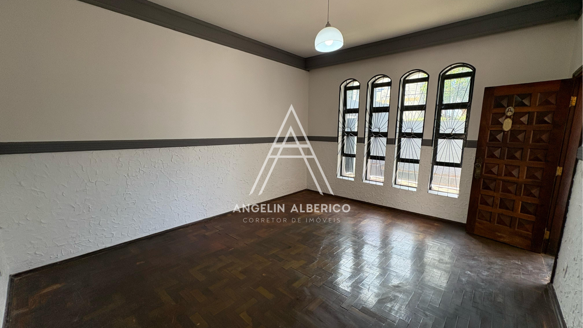 Casa a Venda na Zona 01 em Cianorte PR
