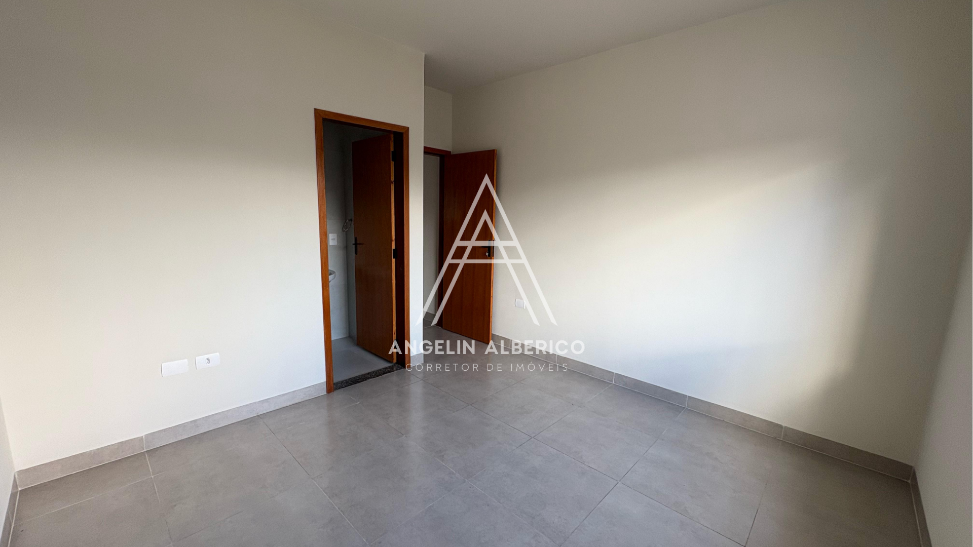 Casa a Venda no Jardim Itália em Cianorte PR