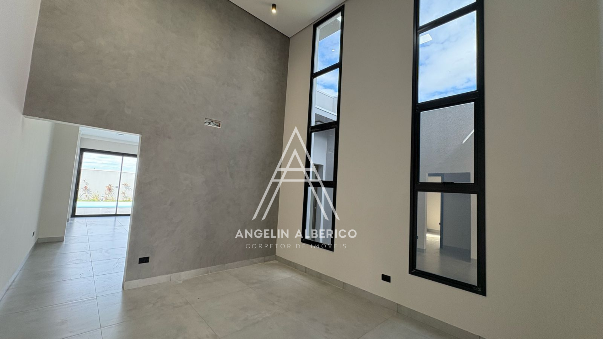 Casa a Venda no Jardim Atlântico em Cianorte PR