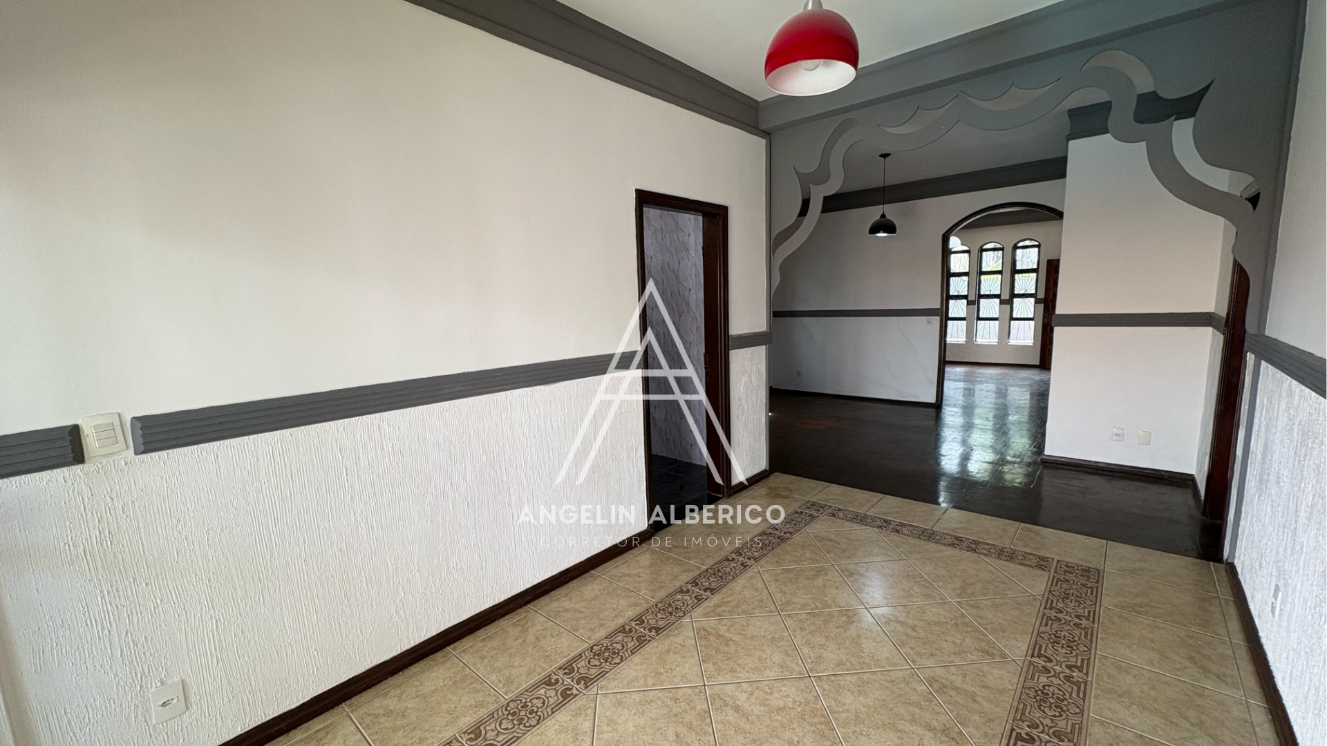 Casa a Venda na Zona 01 em Cianorte PR