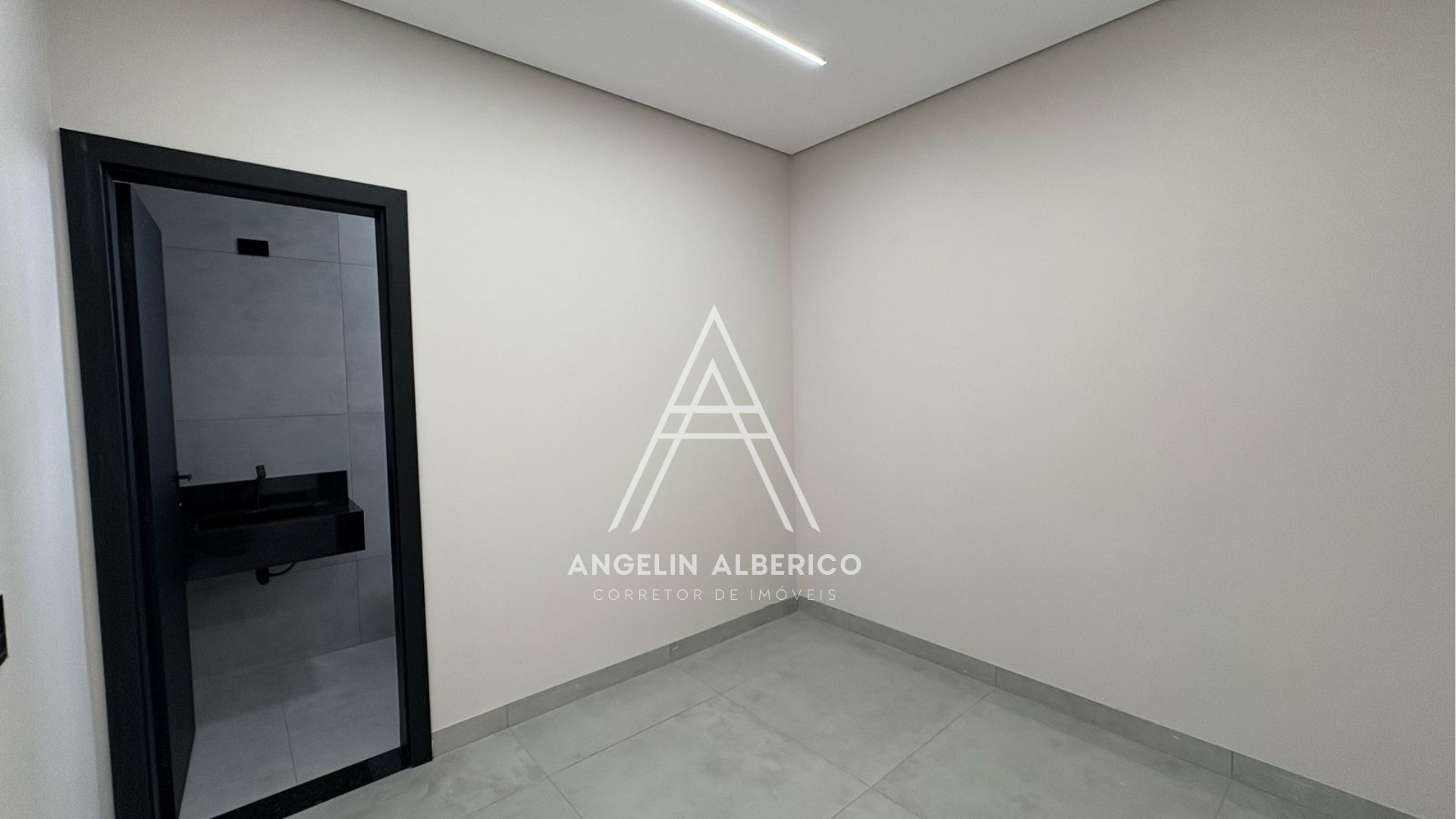 Casa a Venda no Jardim Atlântico em Cianorte PR