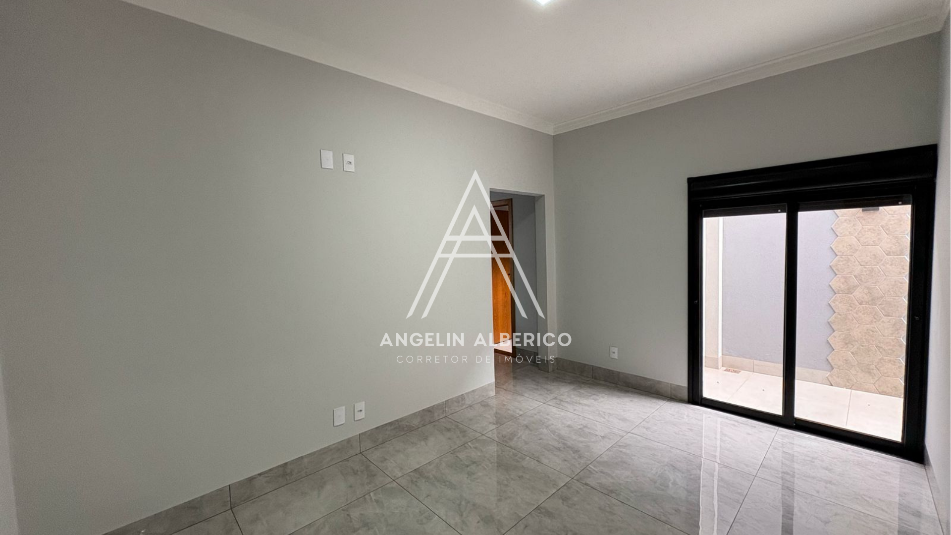 Casa a Venda no Jardim Atlântico em Cianorte PR