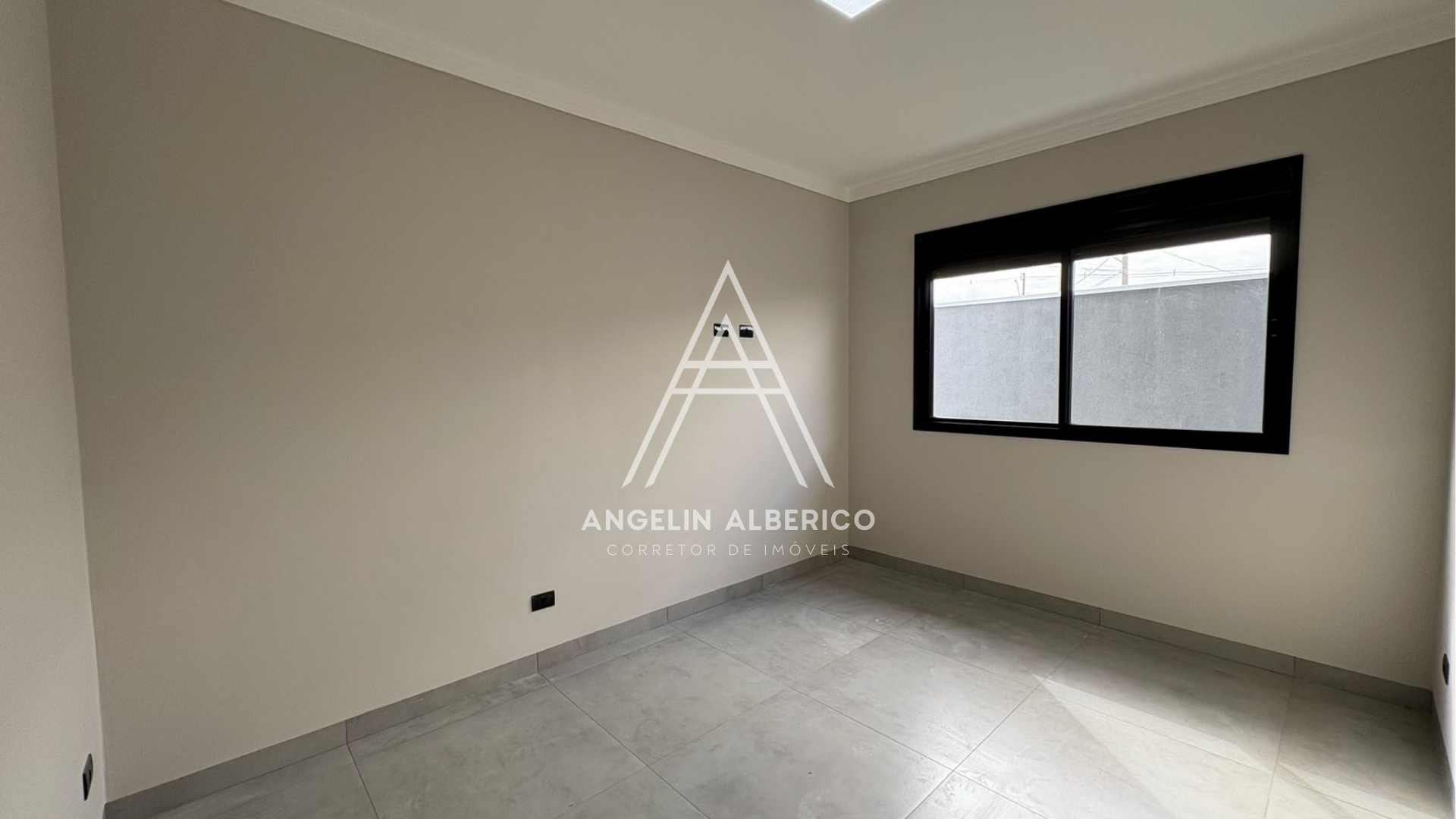 Casa a Venda no Jardim Atlântico em Cianorte PR