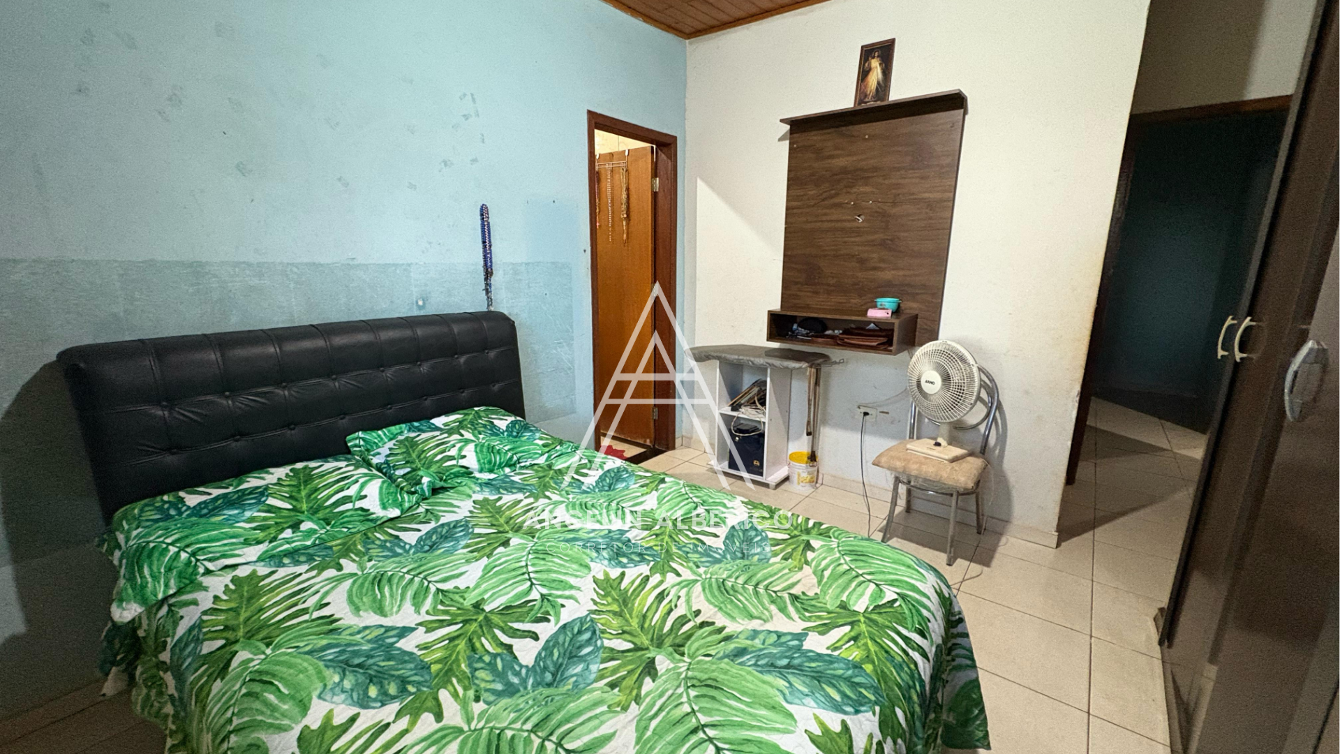Casa a Venda no Jardim Morada do Sol em Cianorte PR