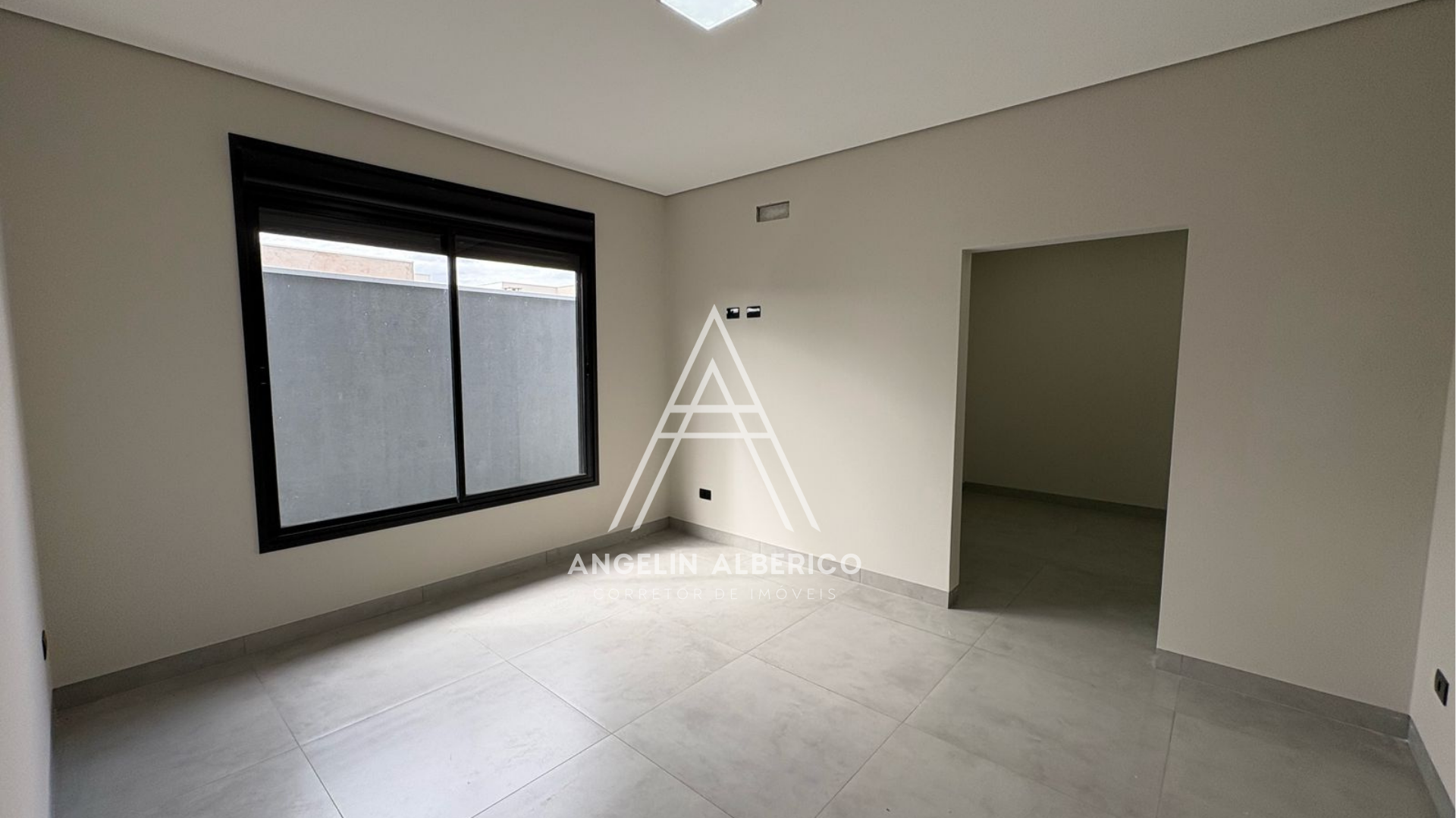 Casa a Venda no Jardim Atlântico em Cianorte PR