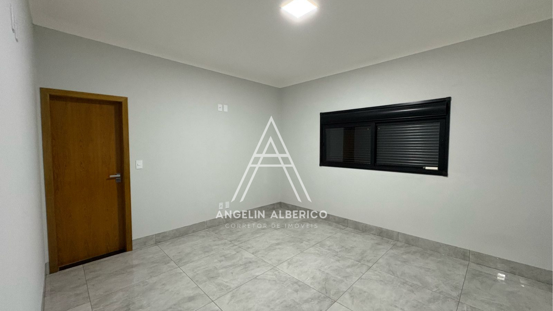 Casa a Venda no Jardim Atlântico em Cianorte PR