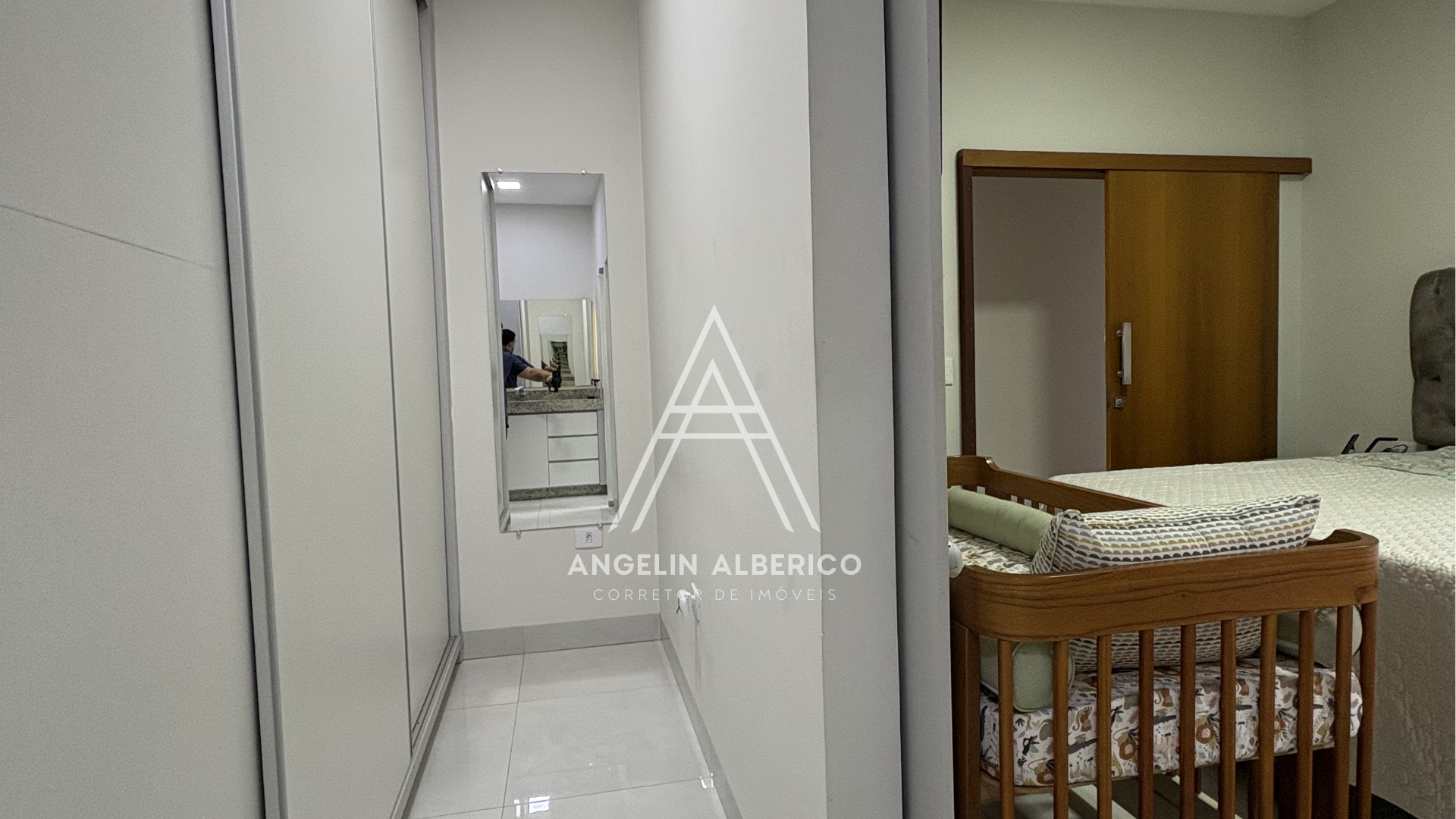 Casa a  Venda no Jardim Belas Artes em Cianorte PR