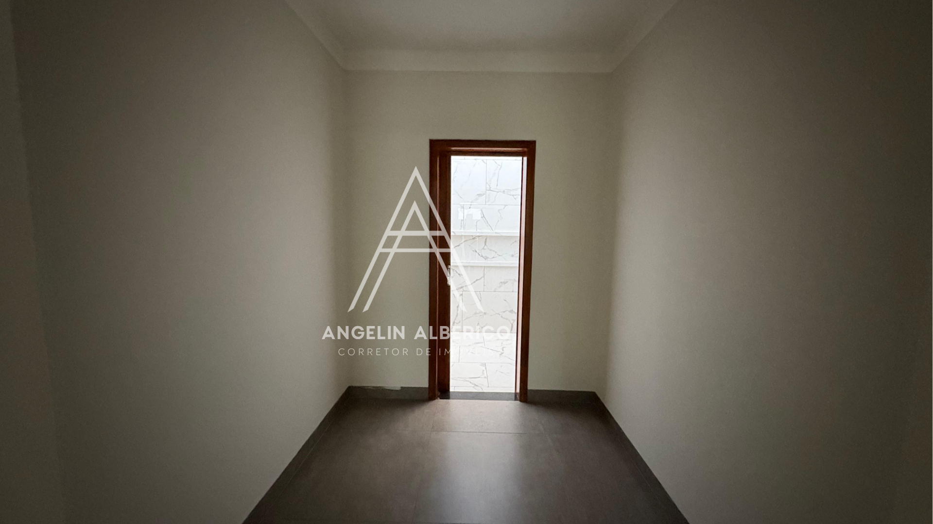 Casa a Venda na Zona 02 em Cianorte PR