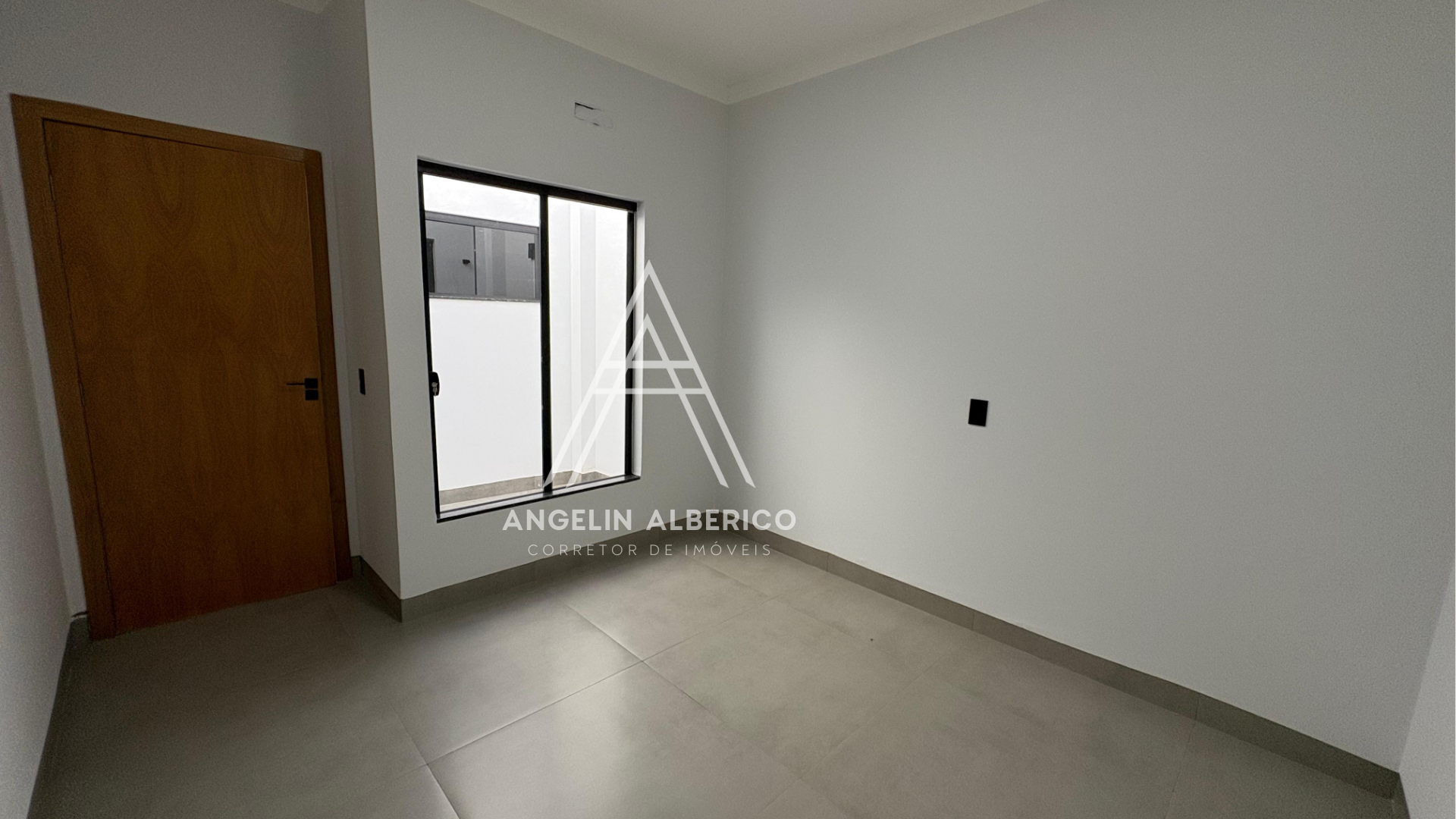 Casa a Venda no Residencial Nova Itália em Cianorte