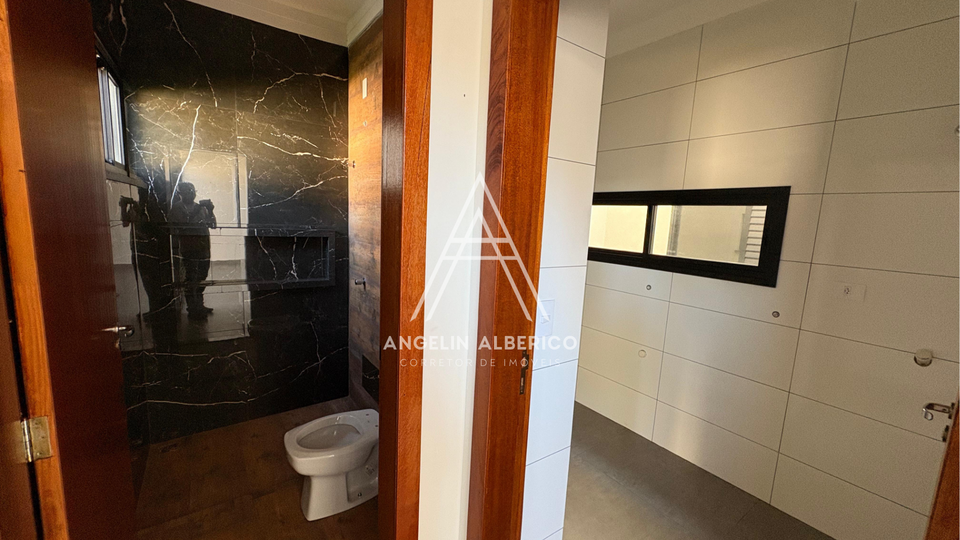 Casa a Venda na Zona 02 em Cianorte PR