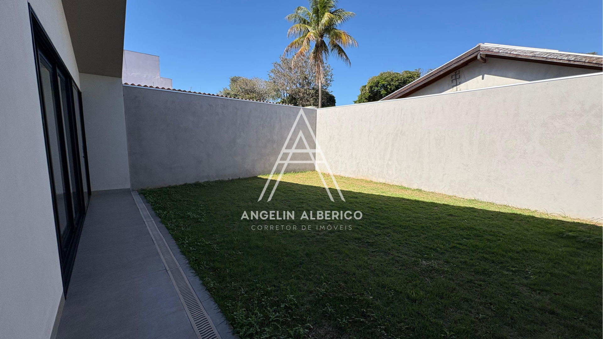 Casa a Venda na Zona 02 em Cianorte PR