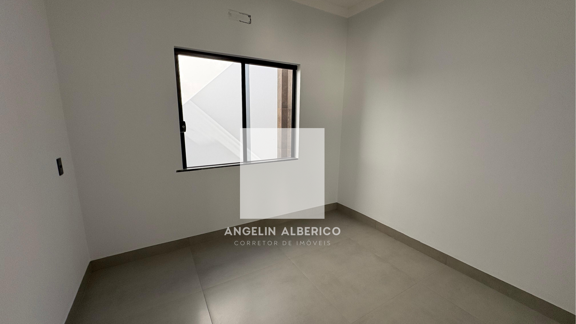 Casa a Venda no Residencial Nova Itália em Cianorte