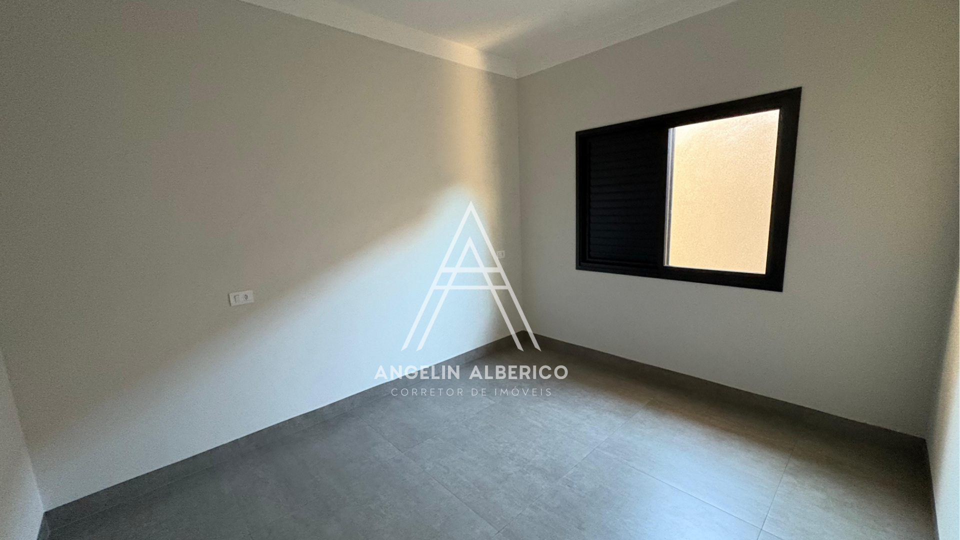 Casa a Venda na Zona 02 em Cianorte PR