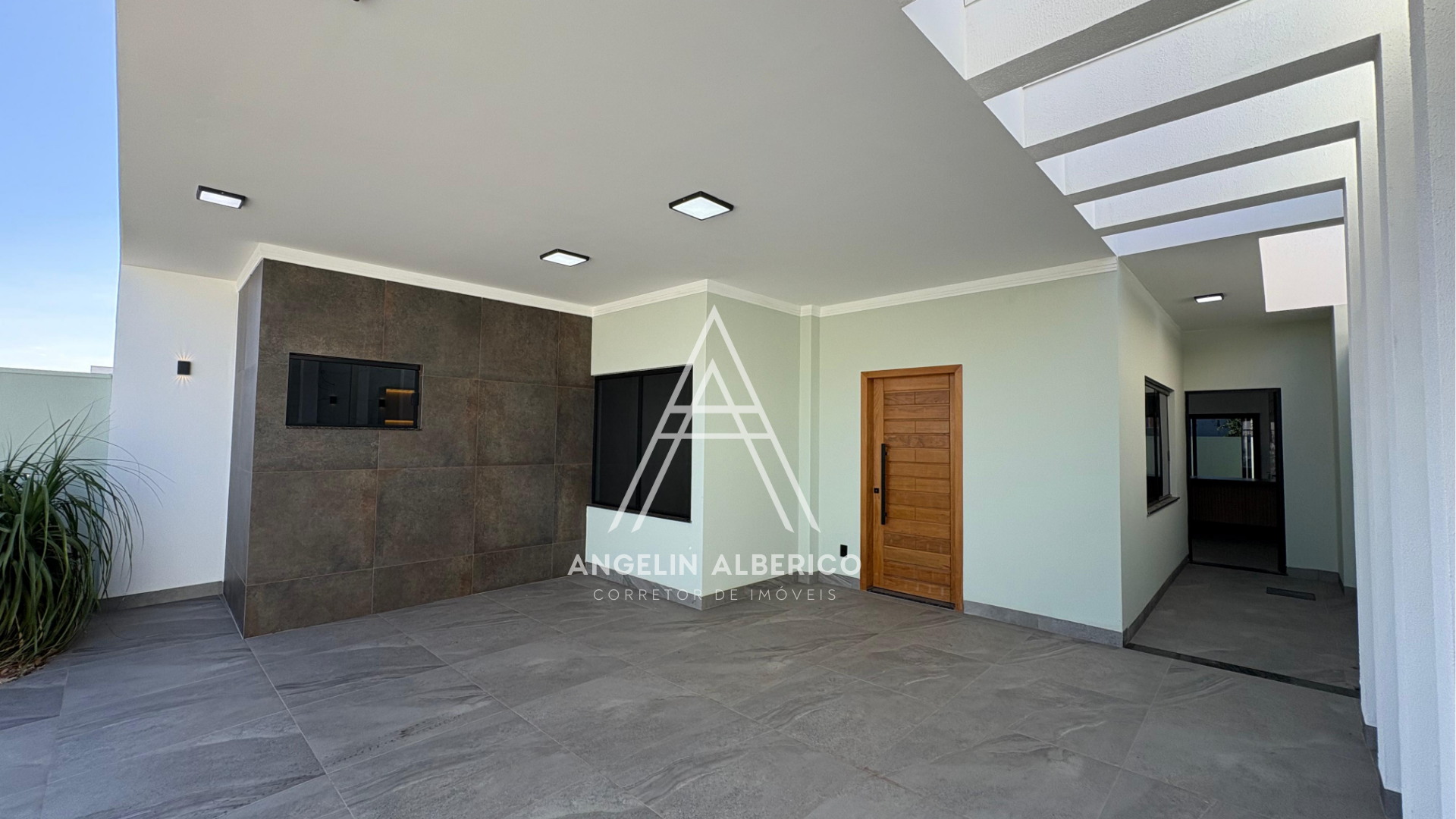 Casa a Venda no Residencial Nova Itália em Cianorte