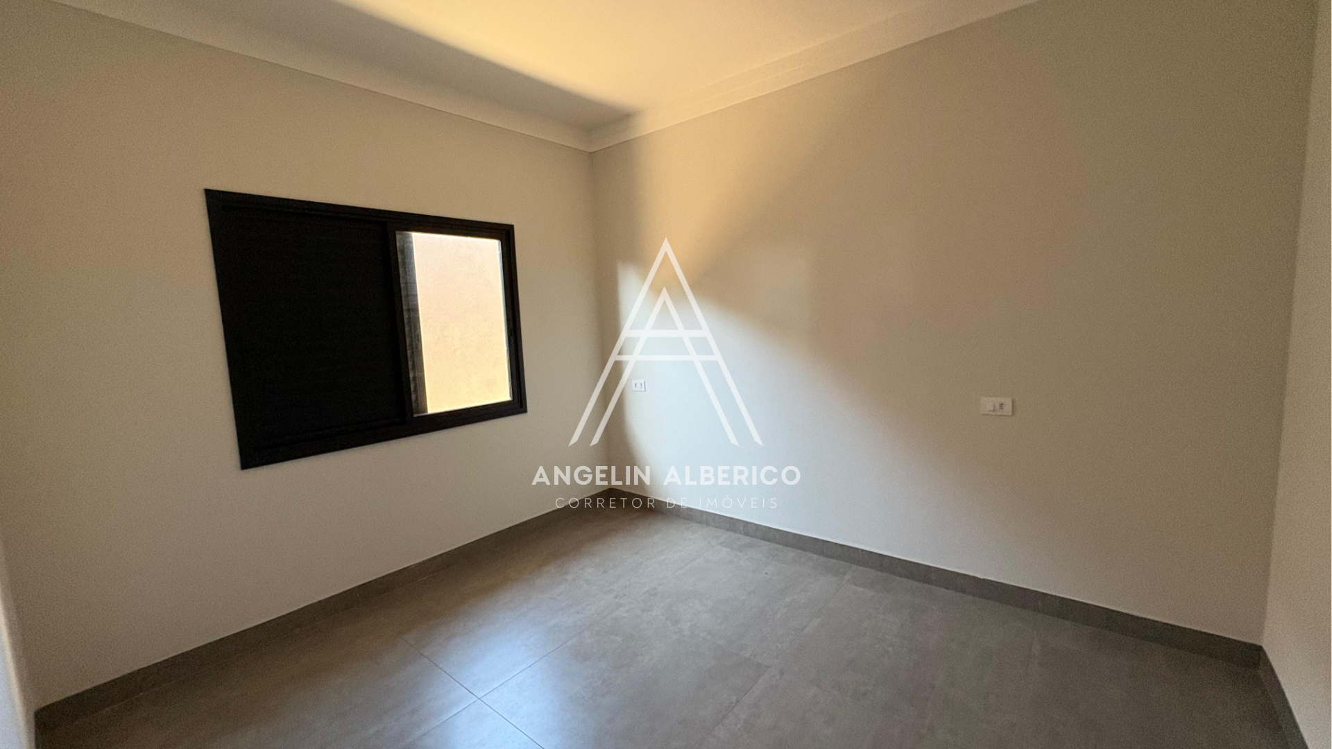 Casa a Venda na Zona 02 em Cianorte PR