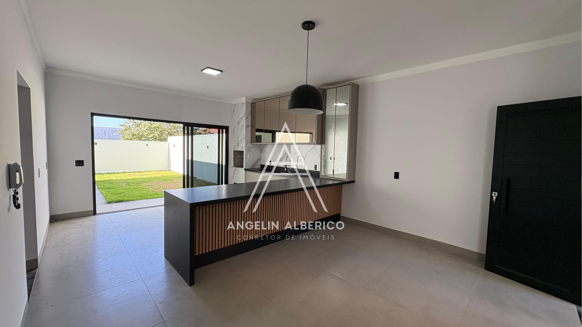 Casa a Venda no Residencial Nova Itália em Cianorte