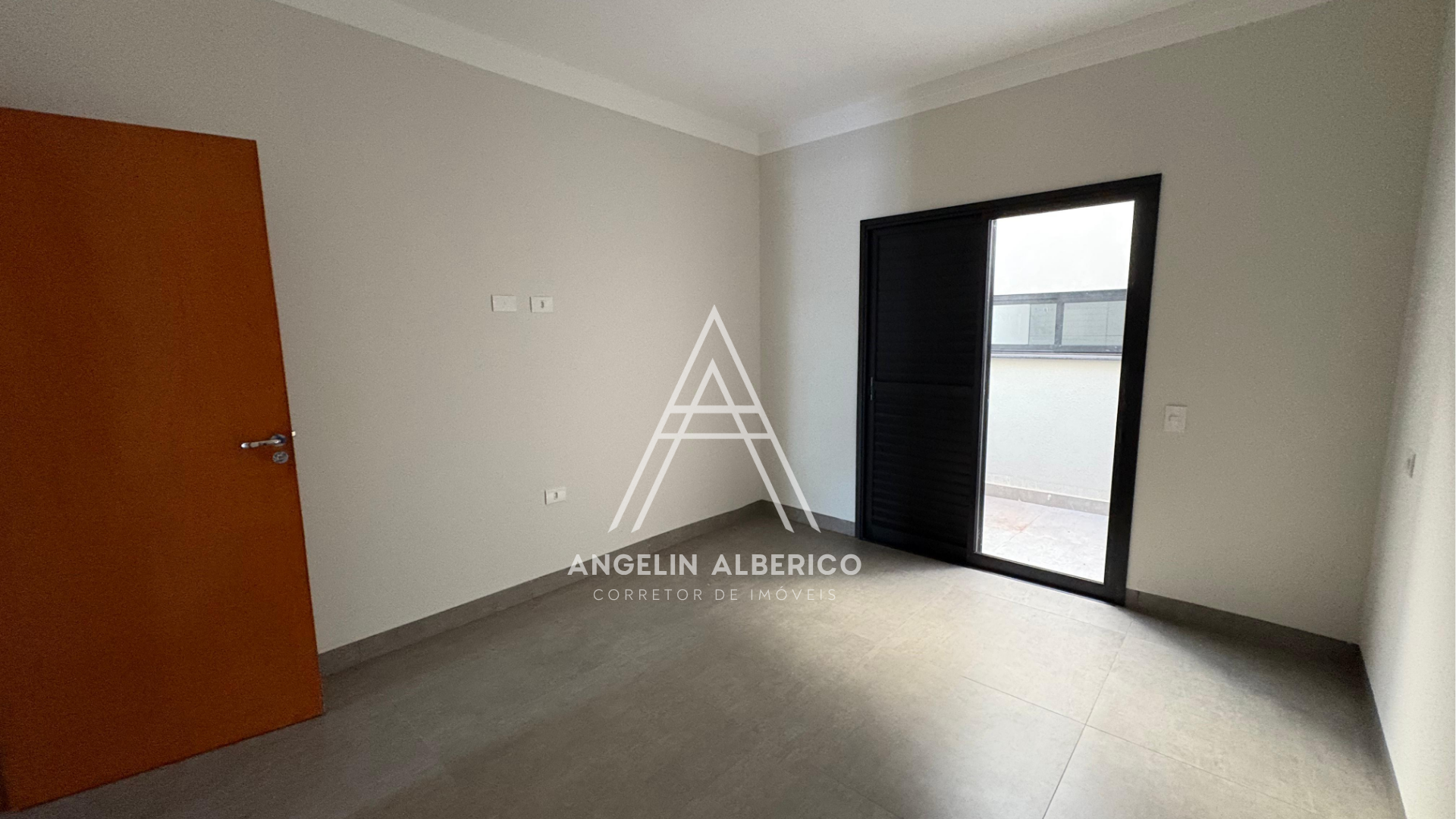 Casa a Venda na Zona 02 em Cianorte PR