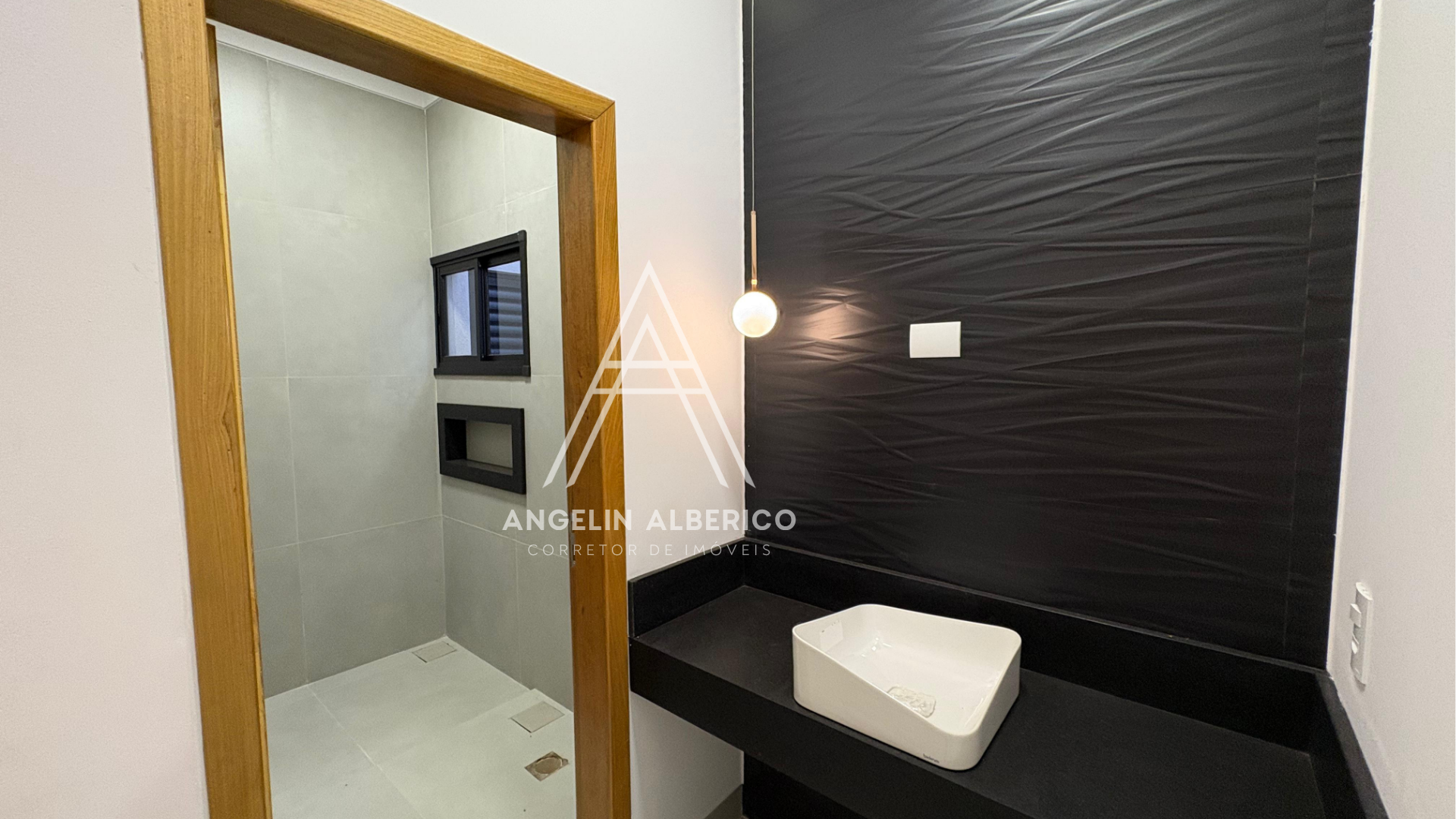 Casa a Venda Em Cianorte PR Zona 02  Centro