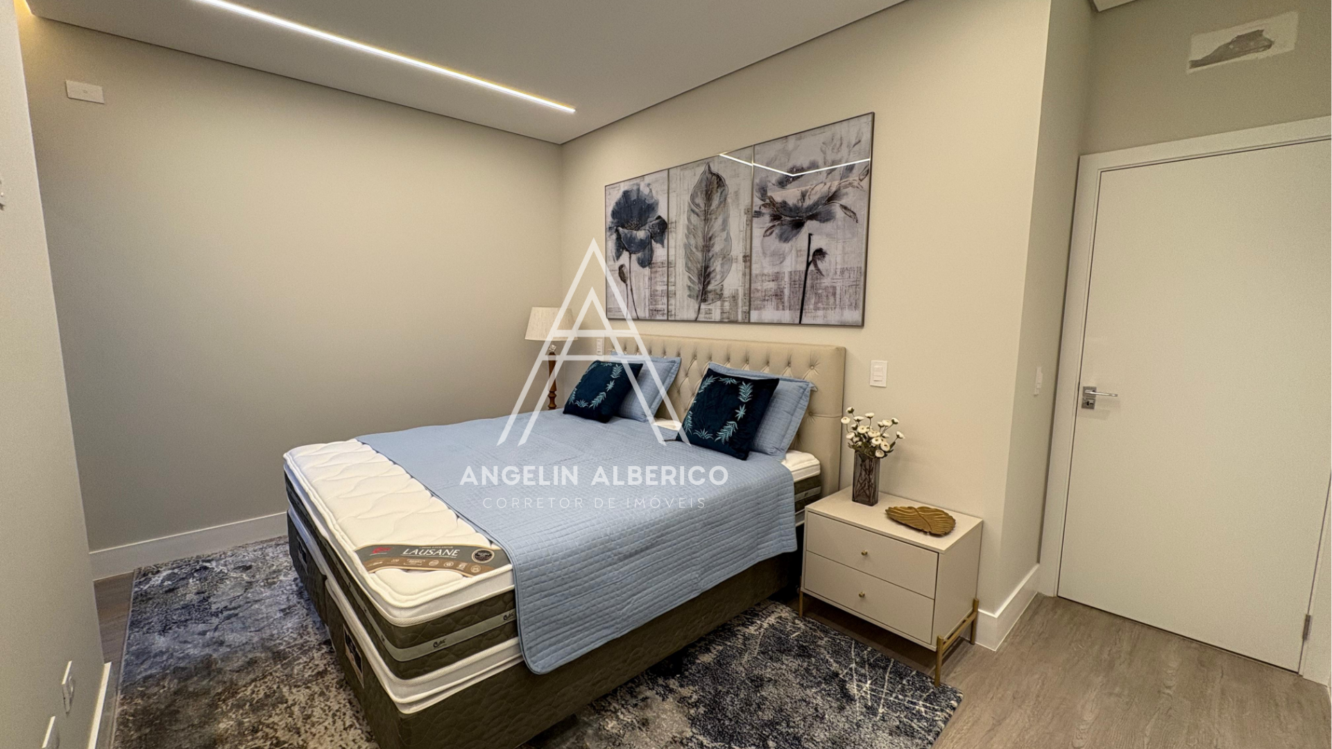 Casa a Venda no Forest Hill Resort em Cianorte PR